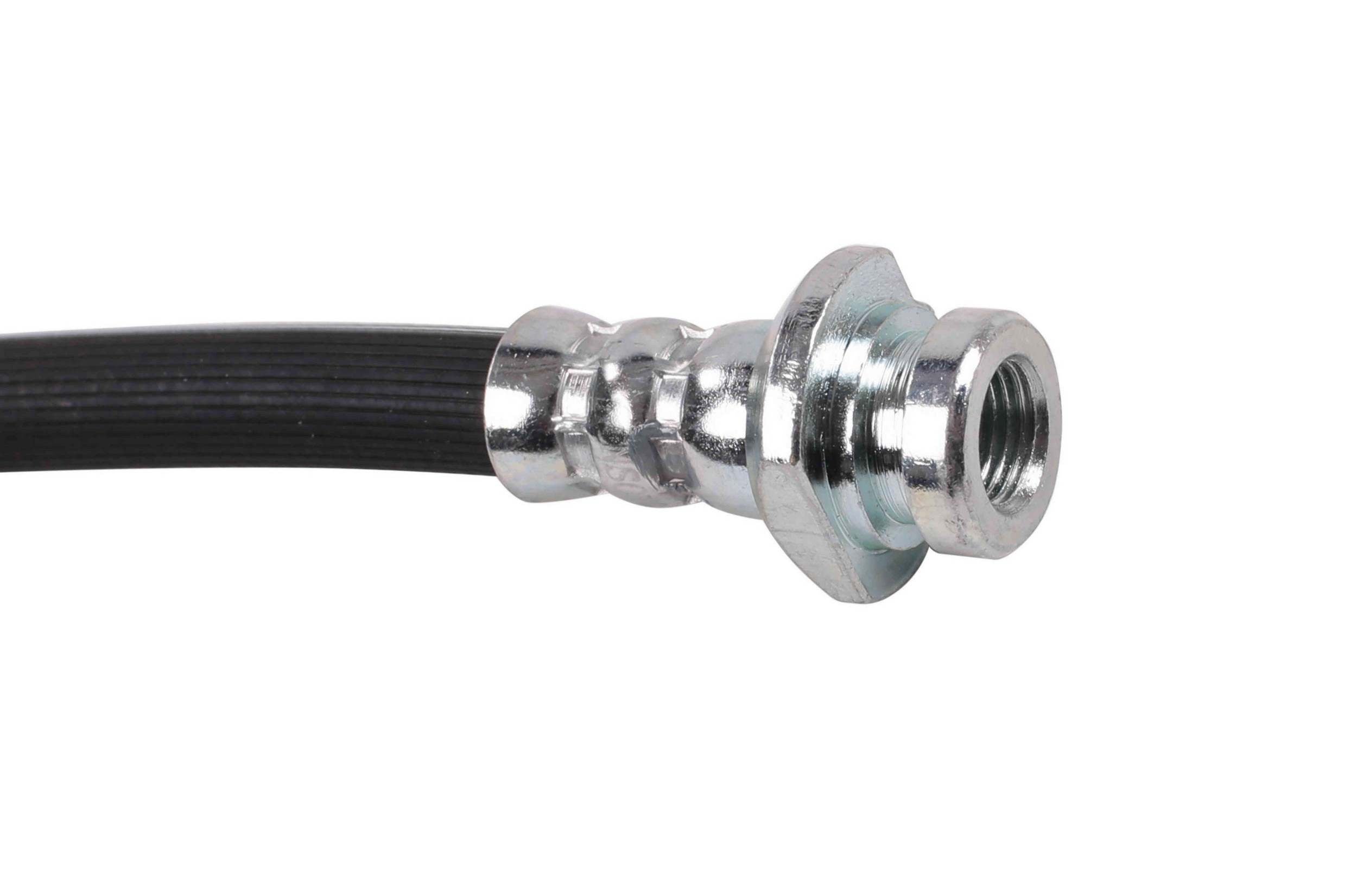 Sunsong BHB1 2202814