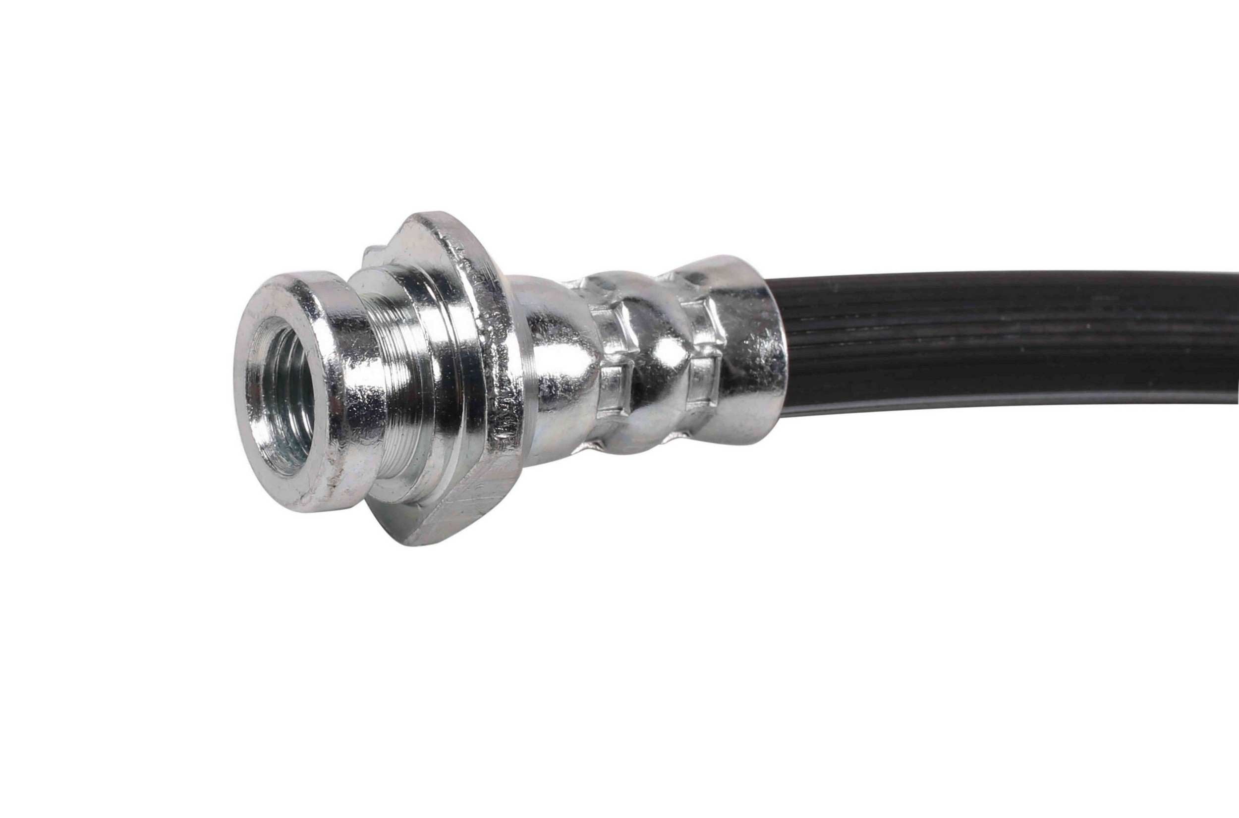 Sunsong BHB1 2202815