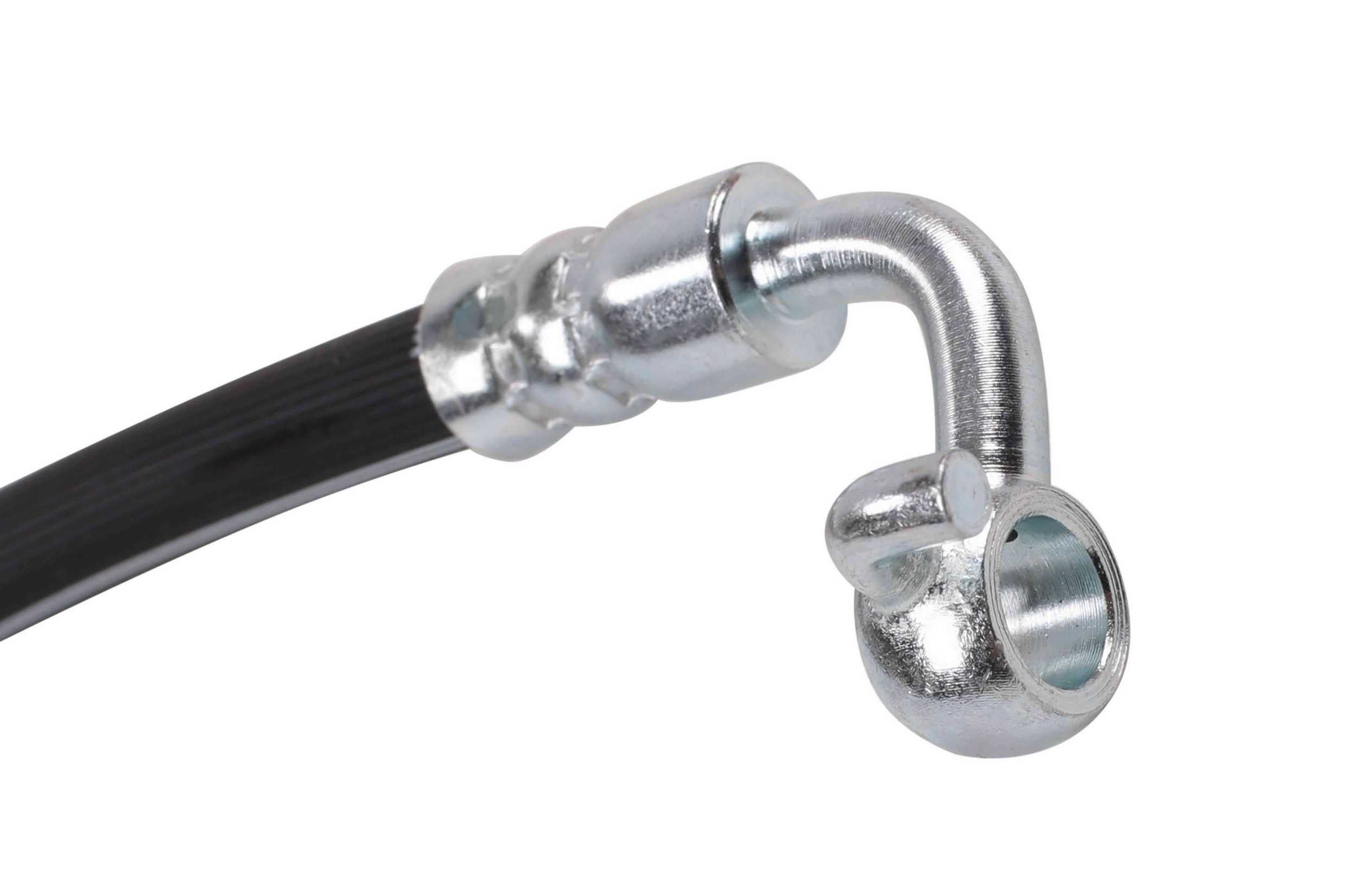 Sunsong BHB1 2202815