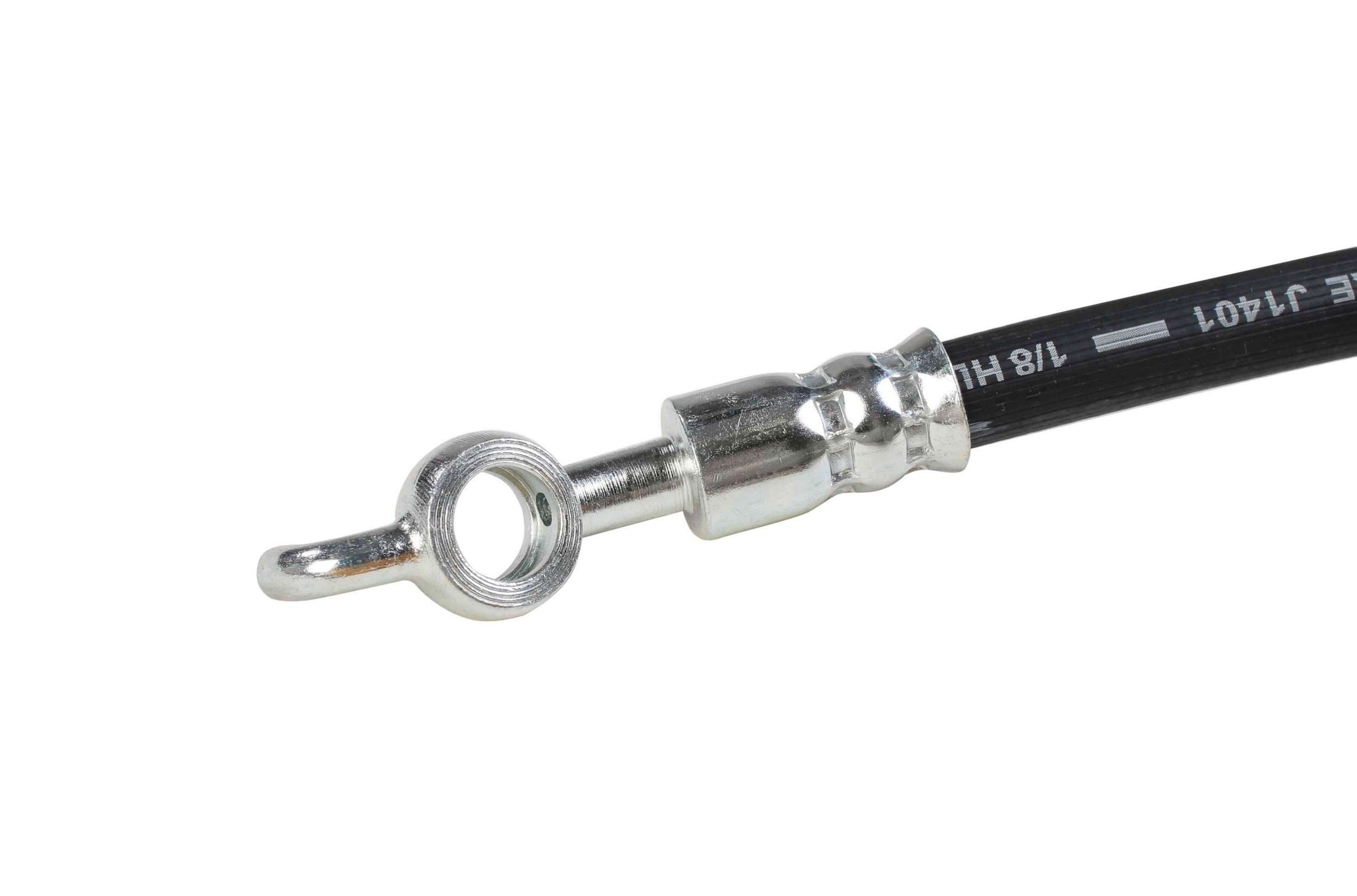 Sunsong BHB1 2202827