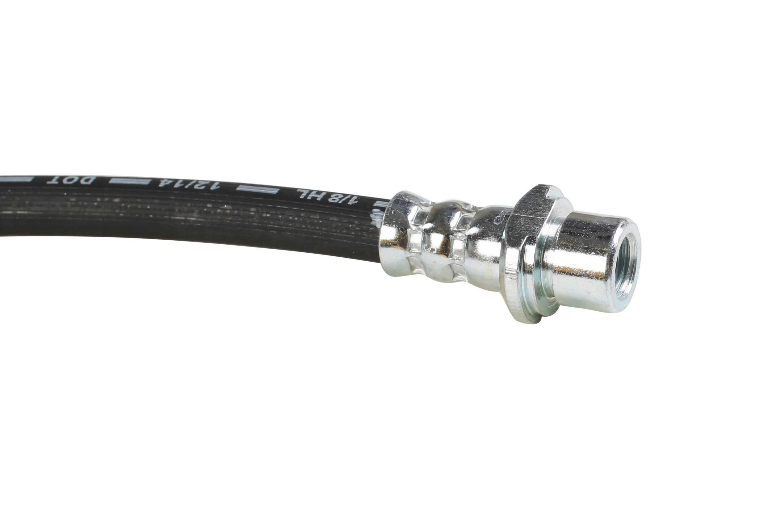 Sunsong BHB1 2202827