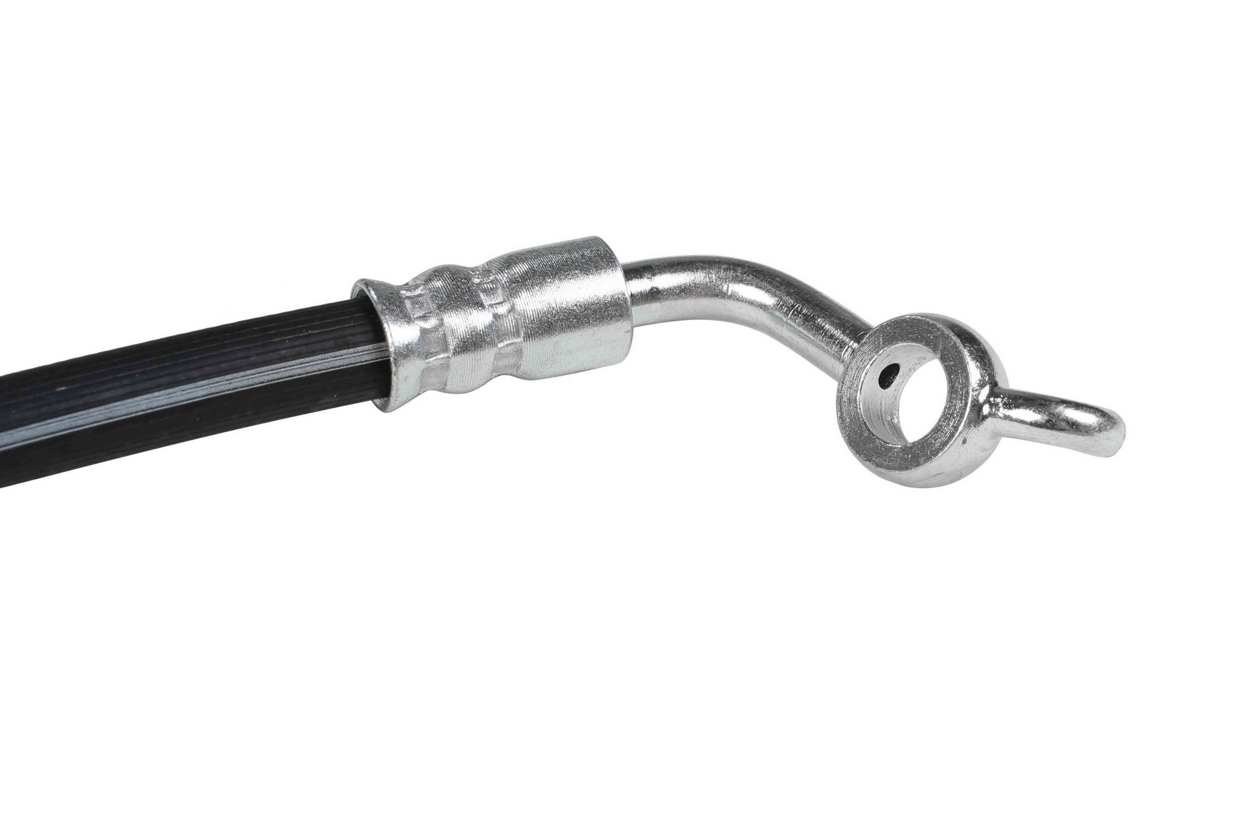 Sunsong BHB1 2202828