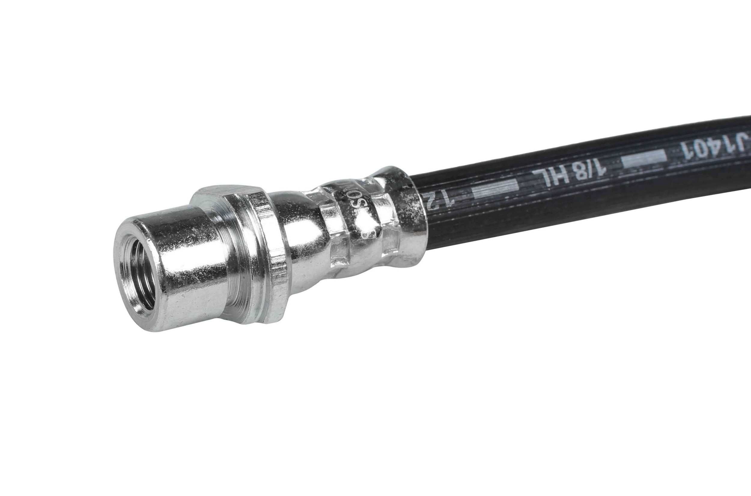 Sunsong BHB1 2202829