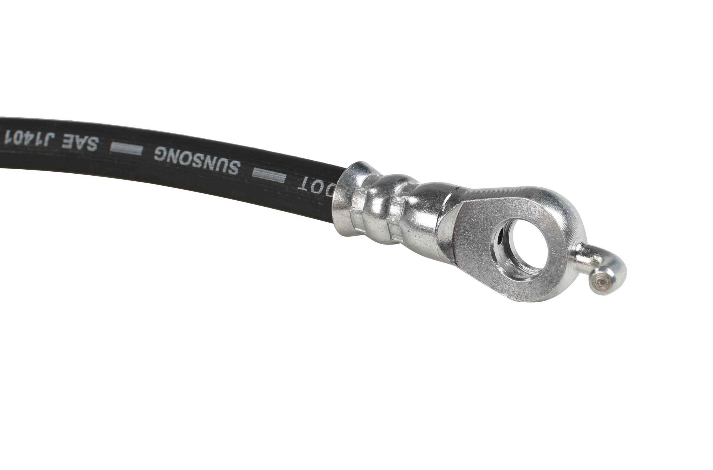 Sunsong BHB1 2202829