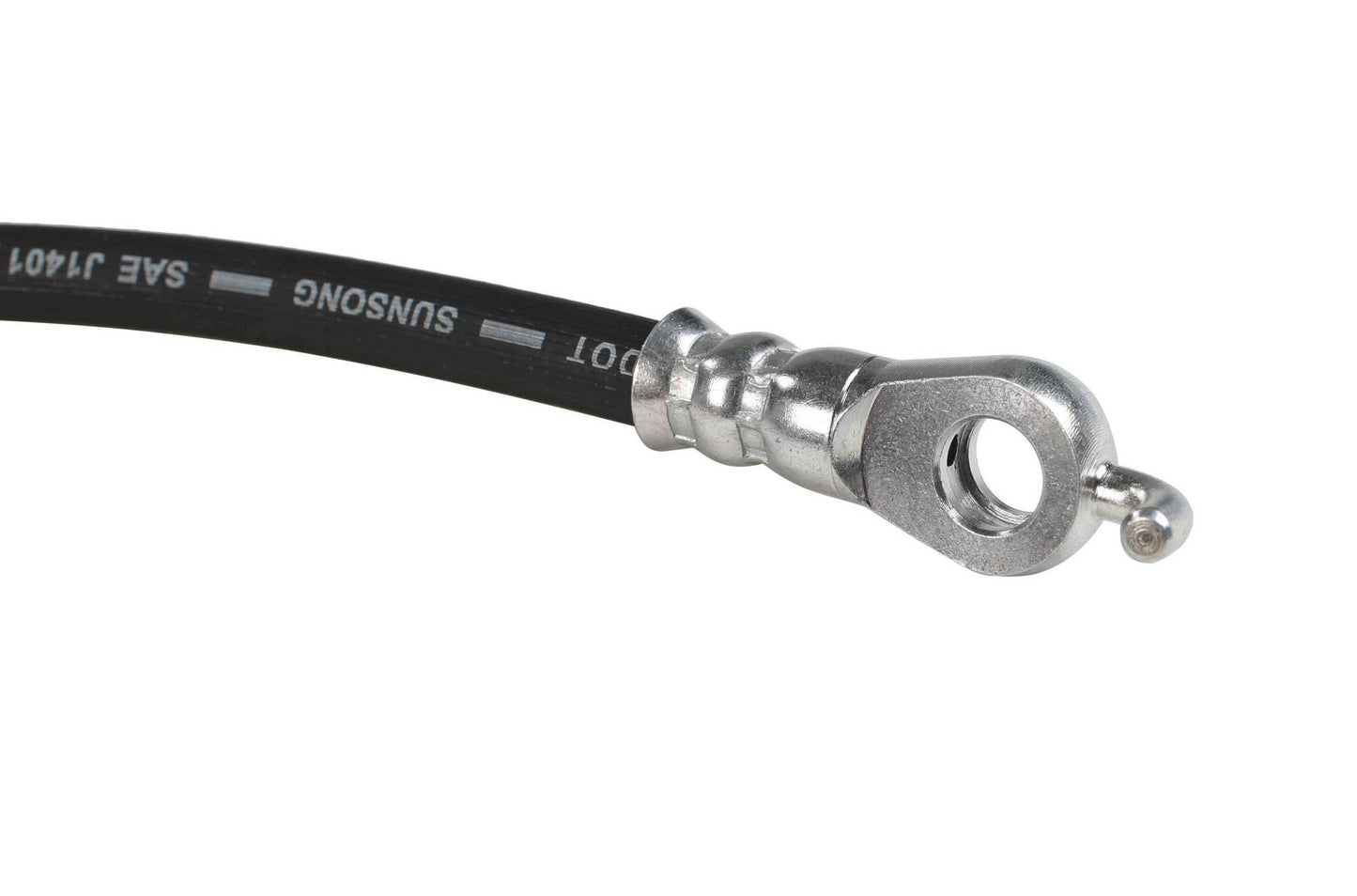 Sunsong BHB1 2202829