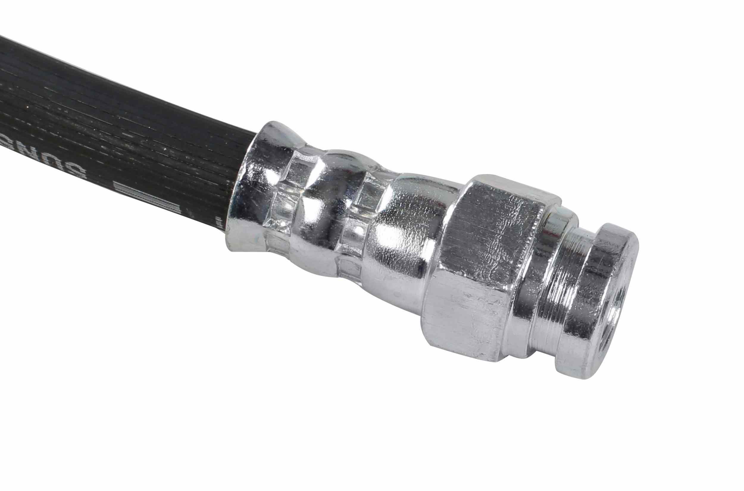 Sunsong BHB1 2202835