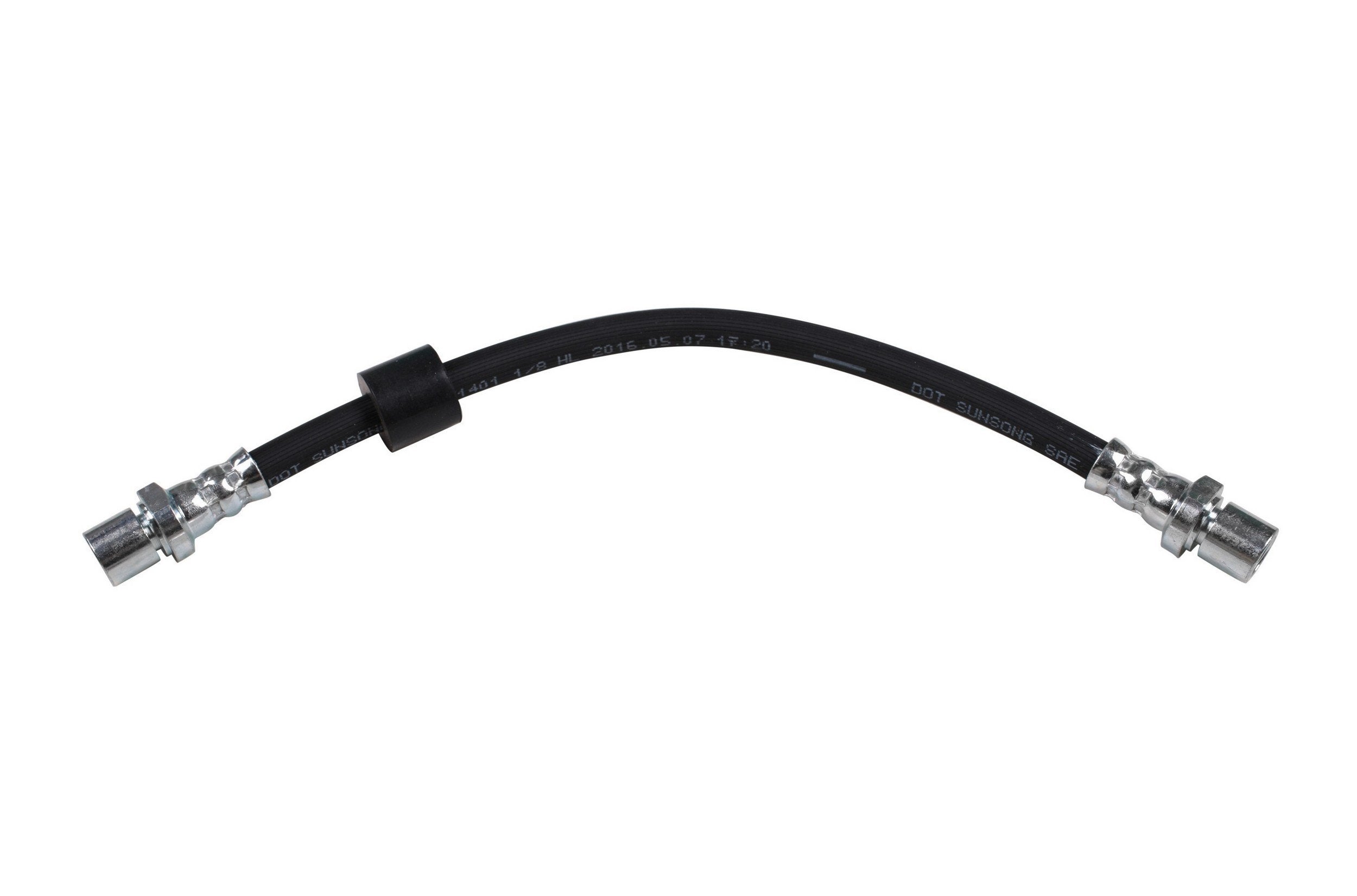 Sunsong BHB1 2202841