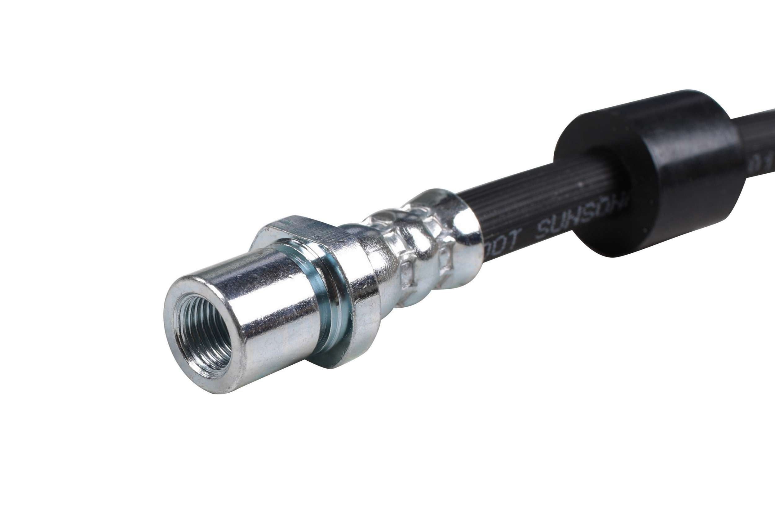 Sunsong BHB1 2202841