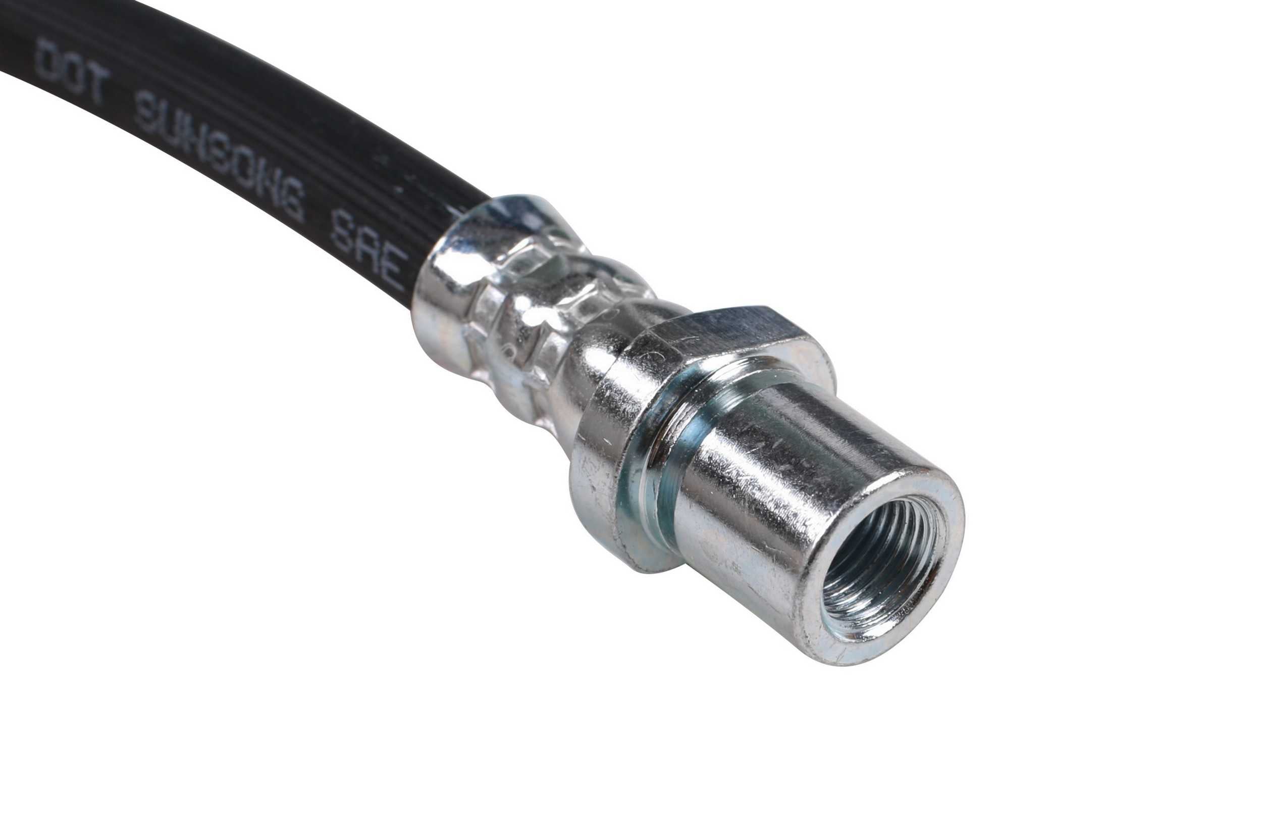 Sunsong BHB1 2202841