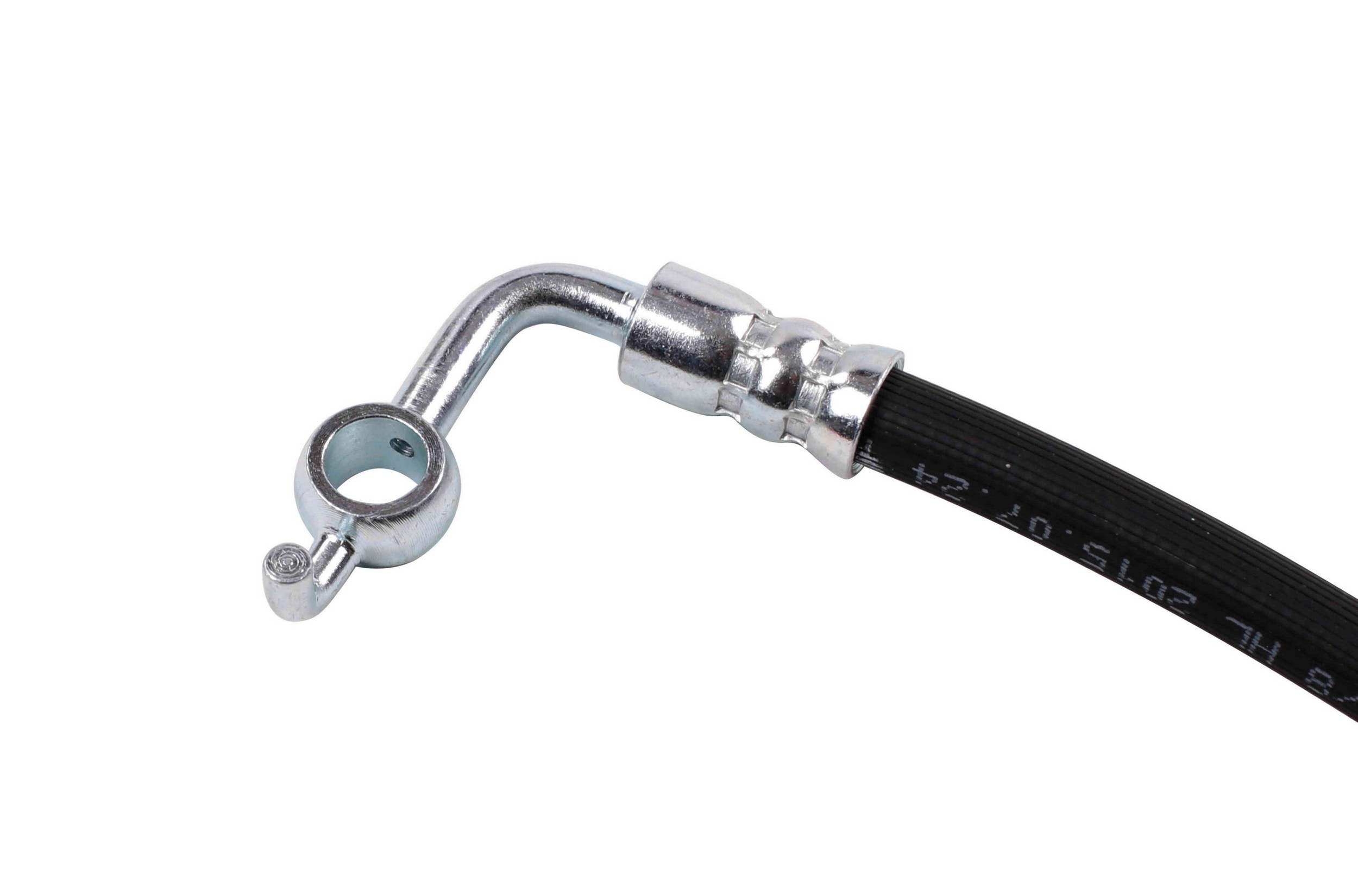 Sunsong BHB1 2202842