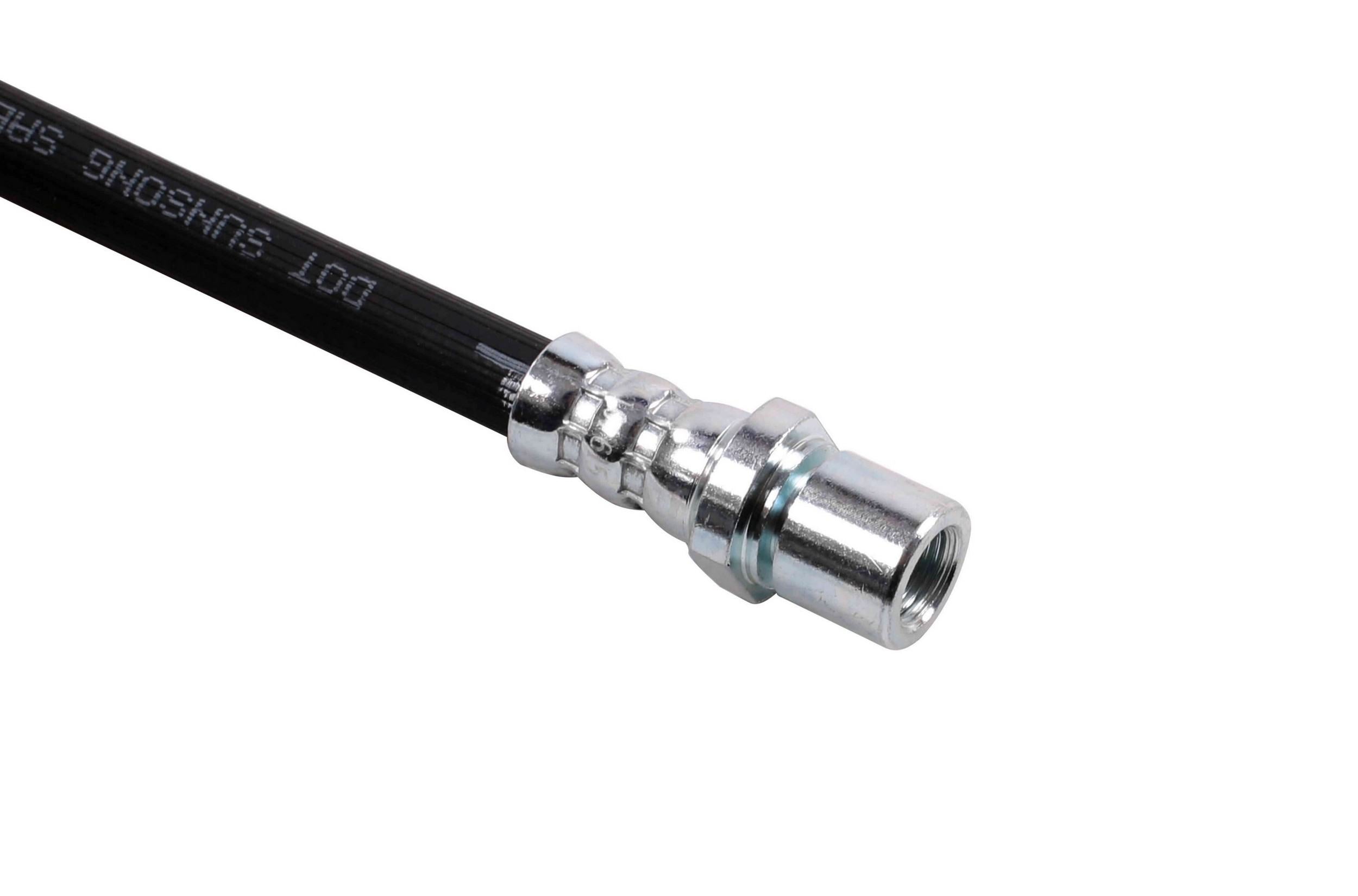 Sunsong BHB1 2202842