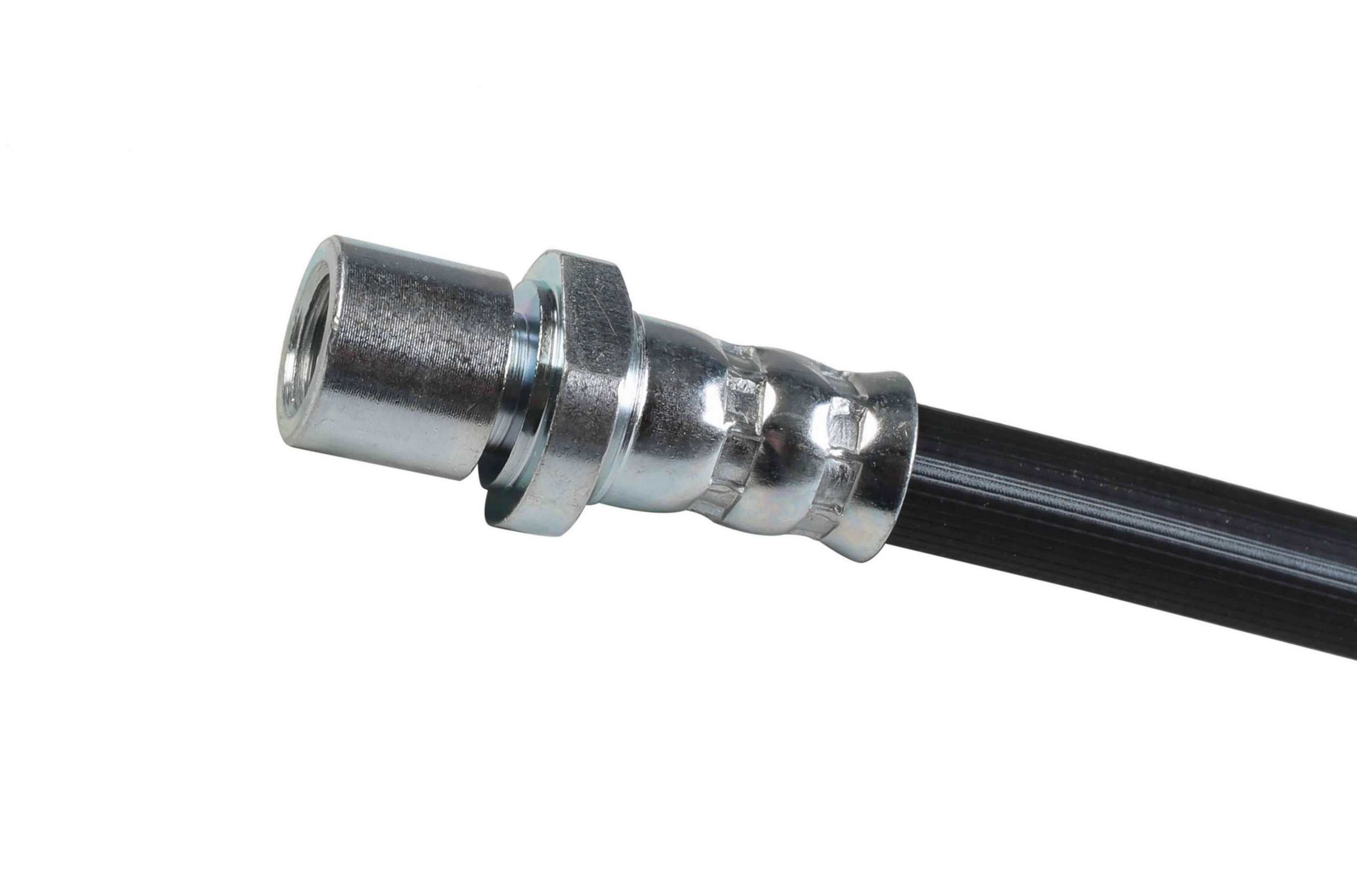 Sunsong BHB1 2202843