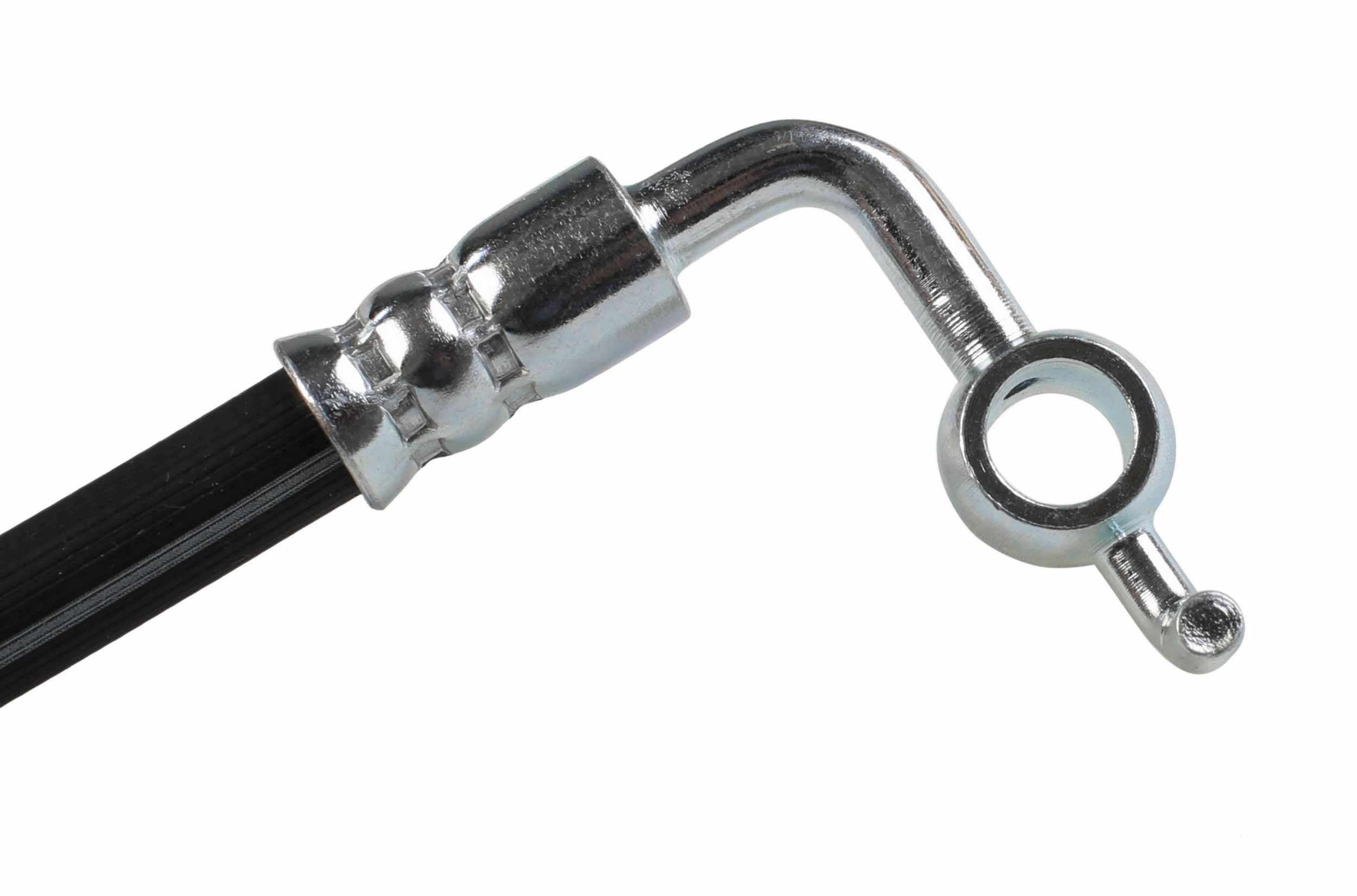 Sunsong BHB1 2202843