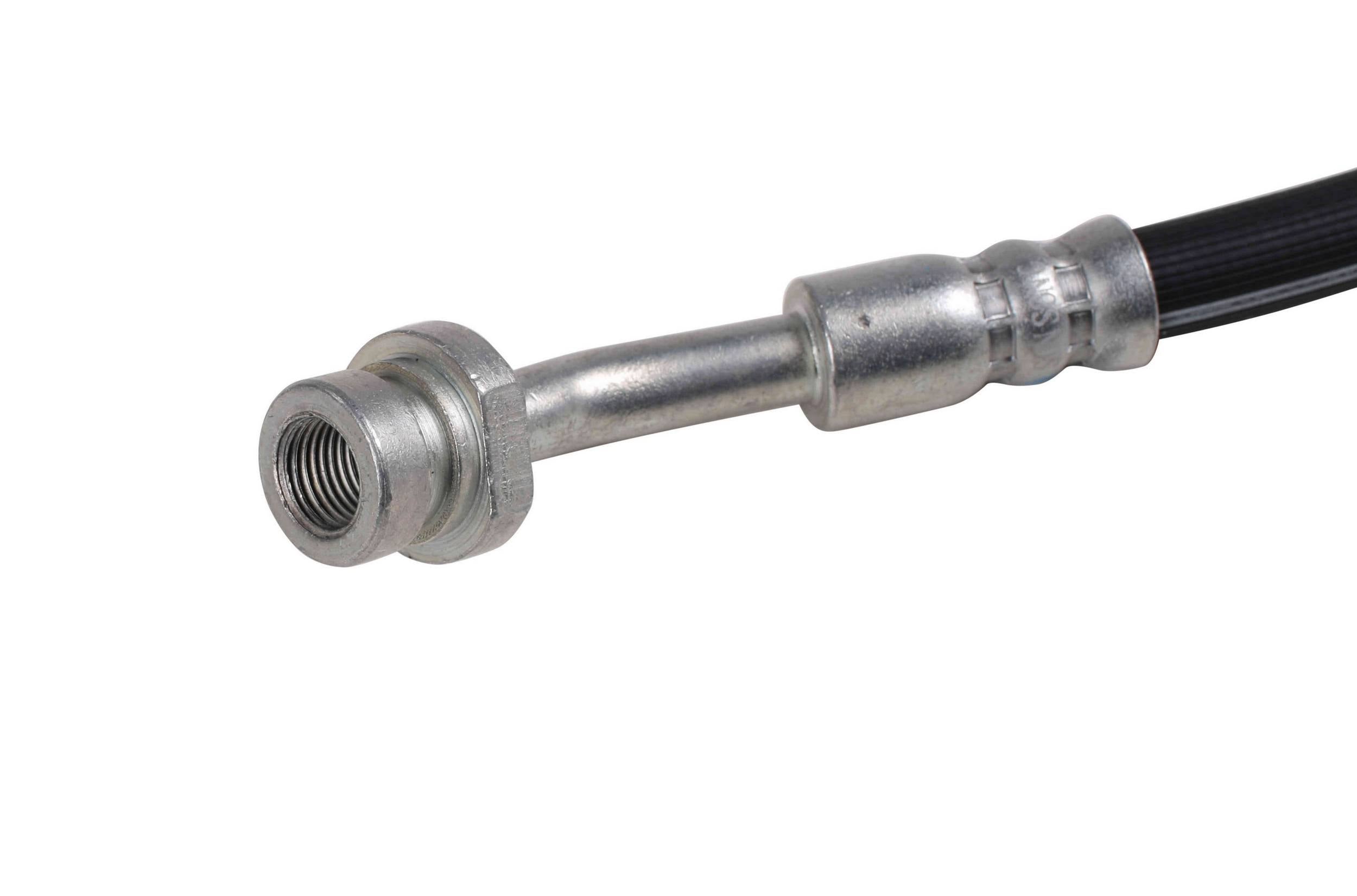 Sunsong BHB1 2202847