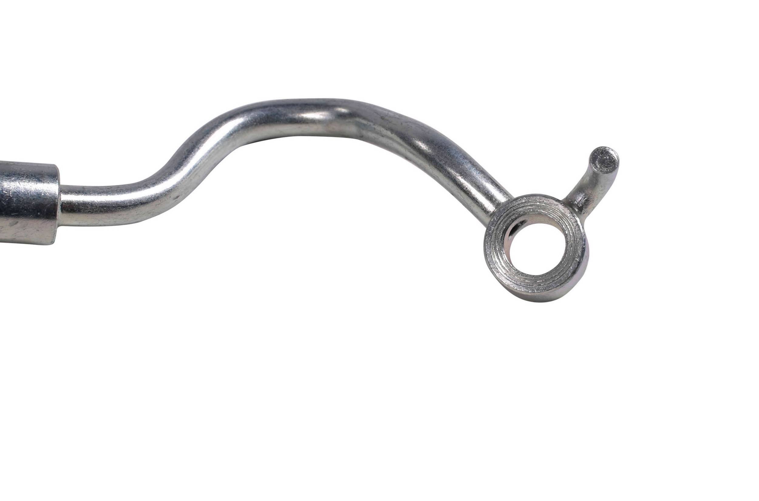 Sunsong BHB1 2202847