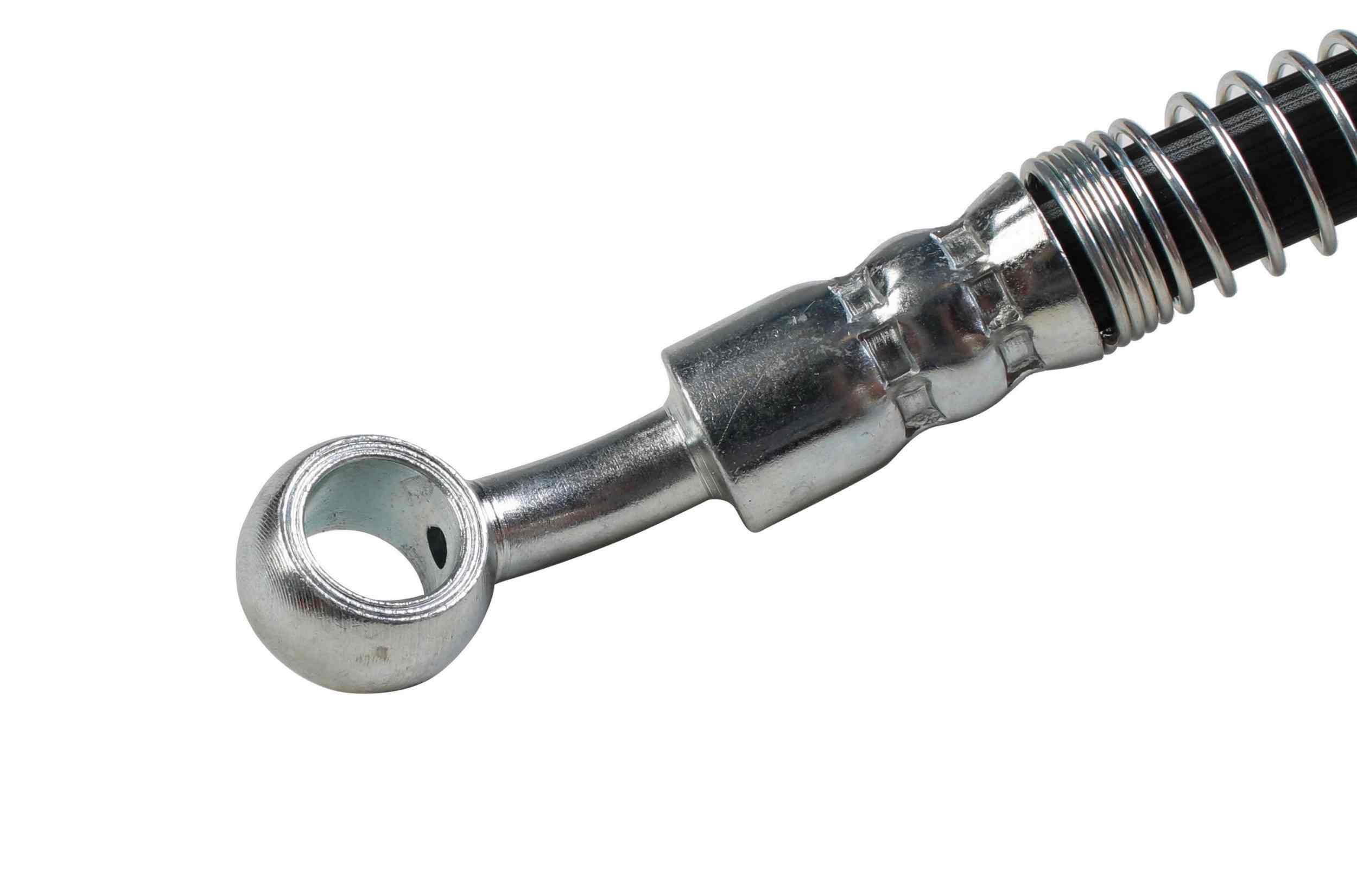 Sunsong BHB1 2202848