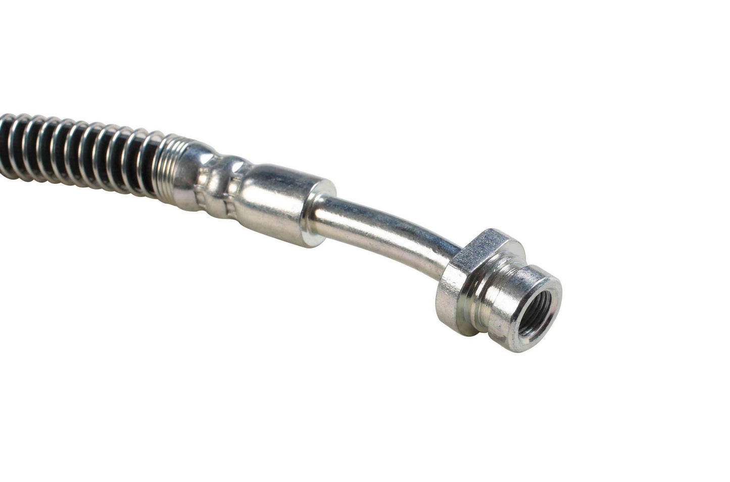 Sunsong BHB1 2202848