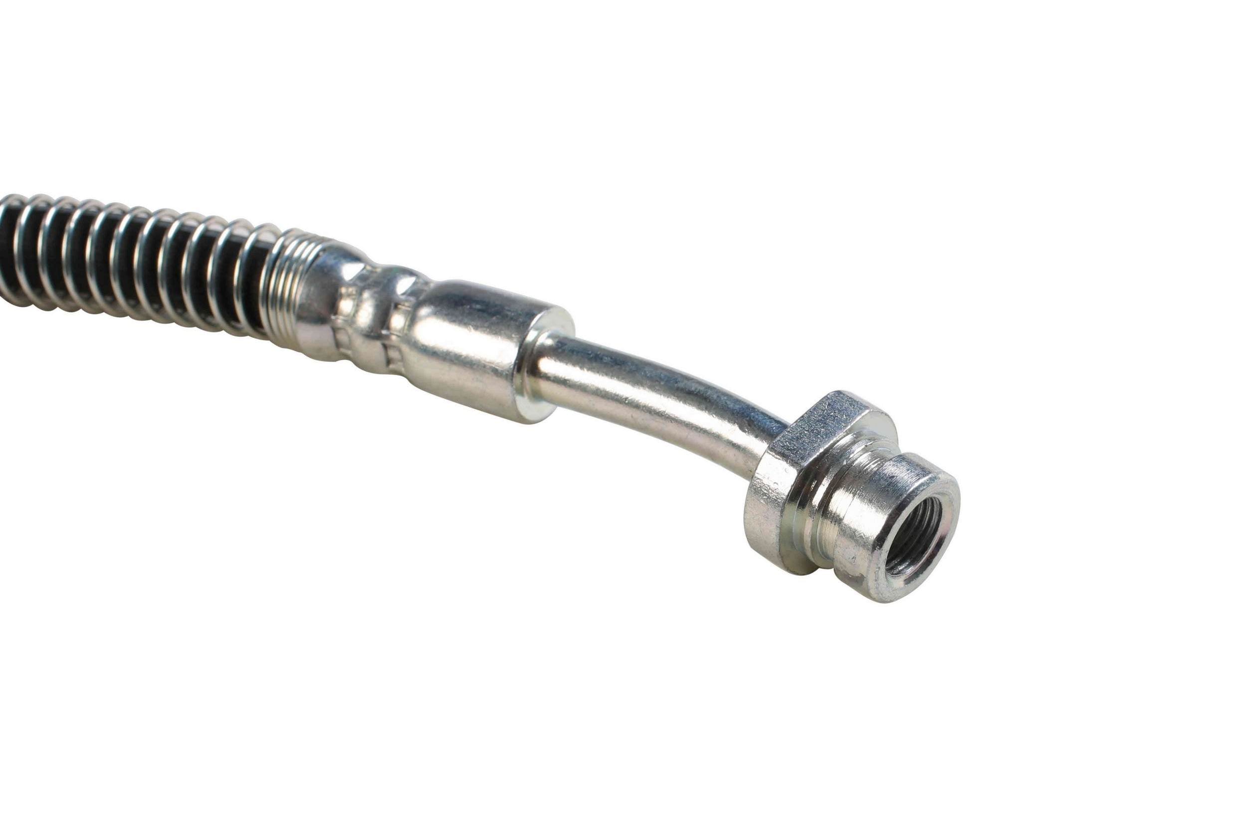 Sunsong BHB1 2202848