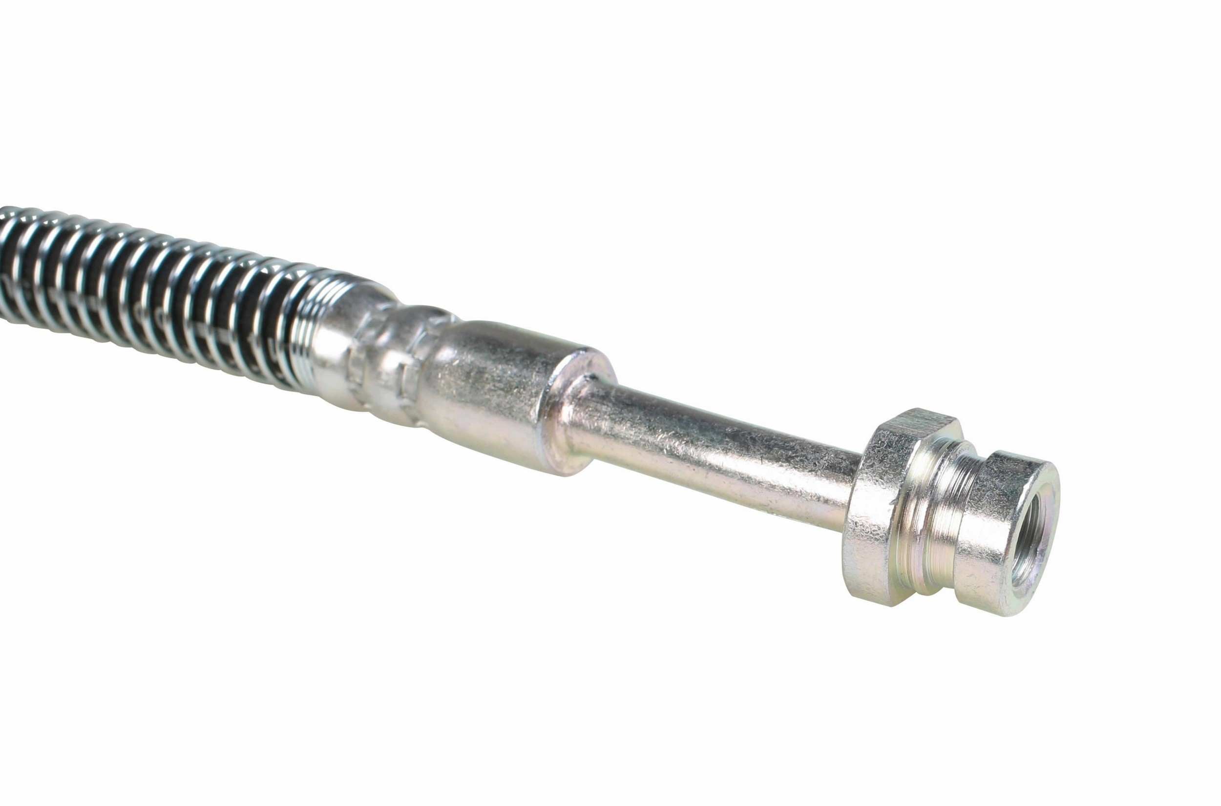 Sunsong BHB1 2202849