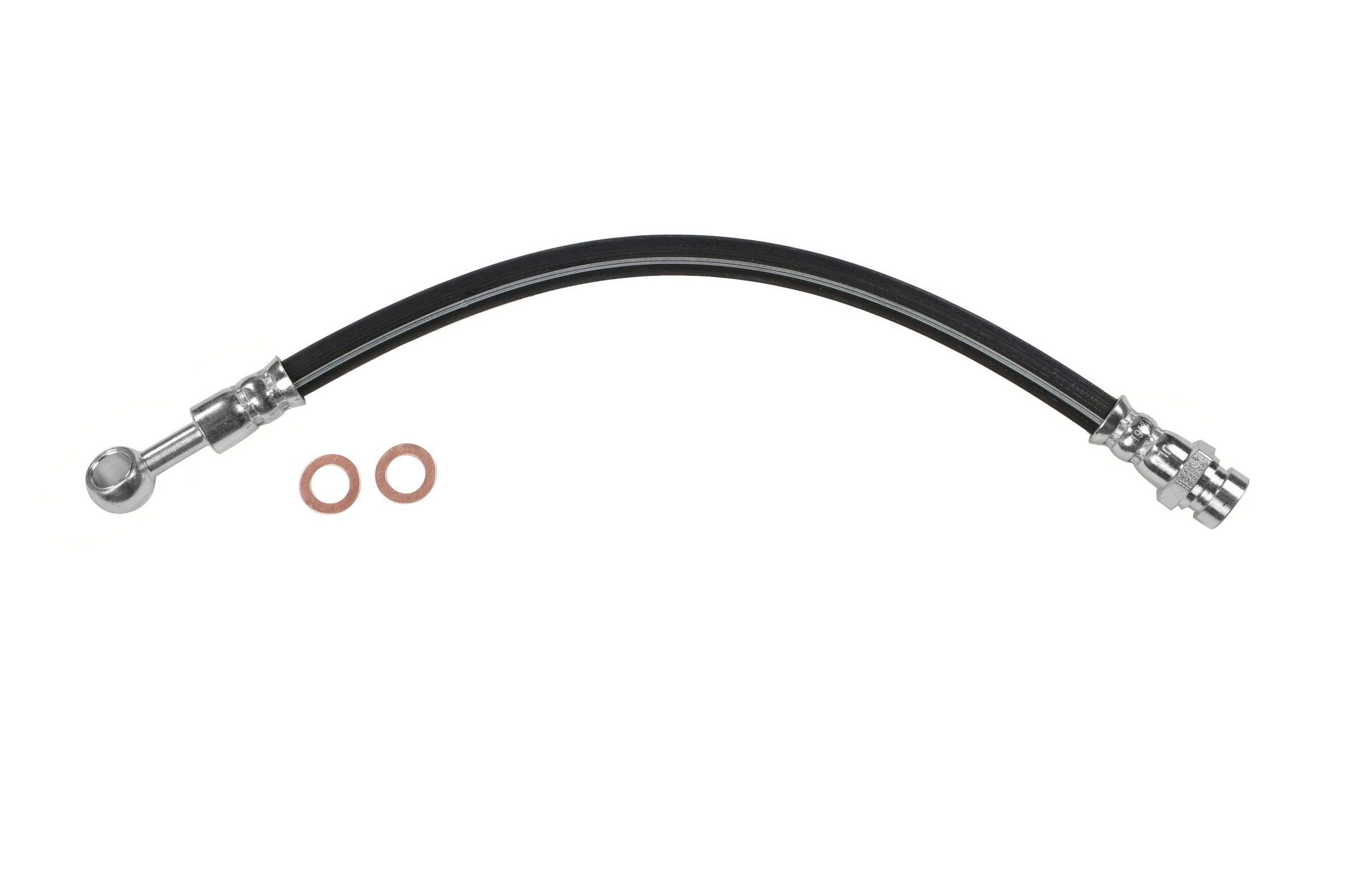 Sunsong BHB1 2202853