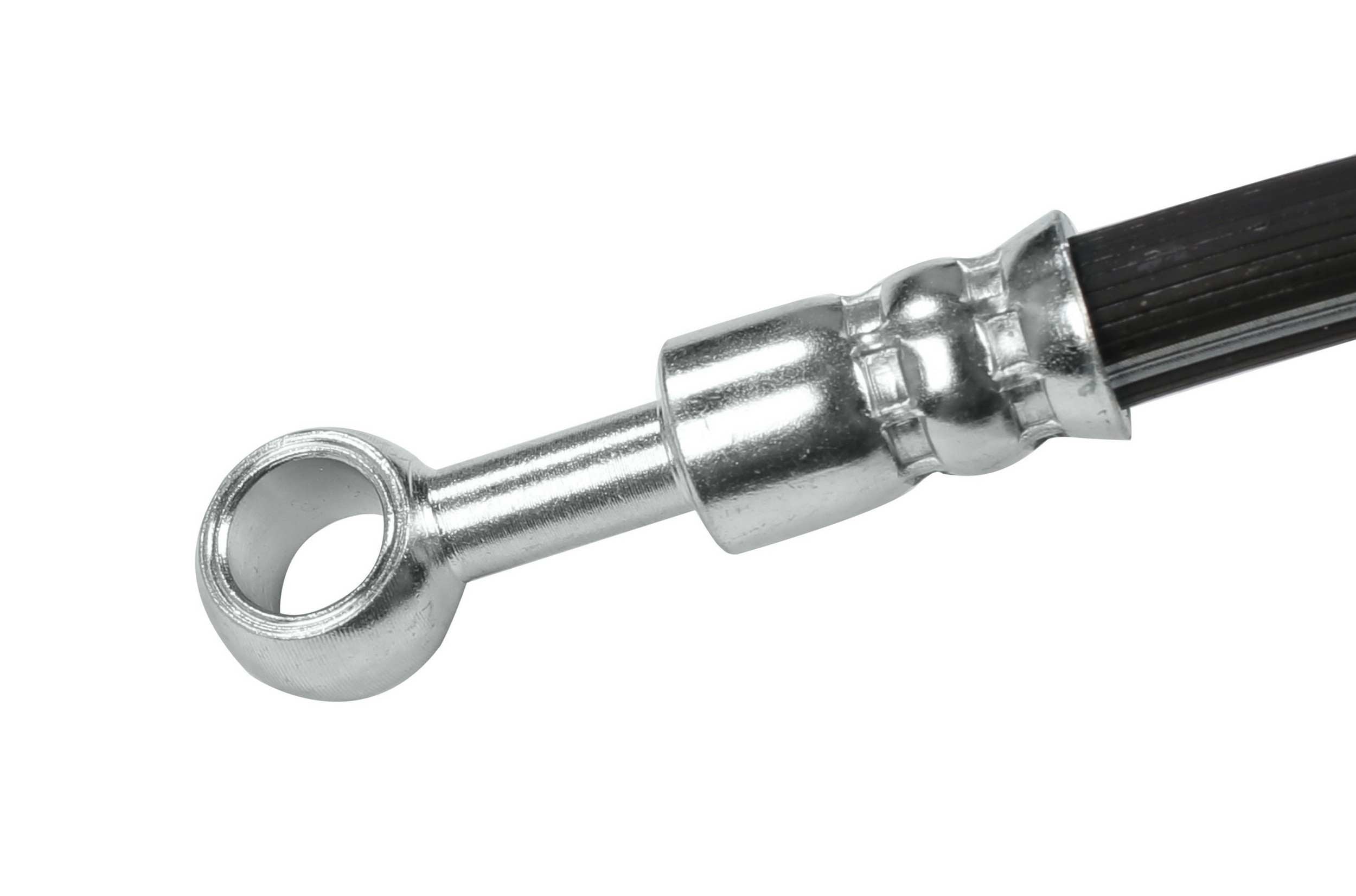 Sunsong BHB1 2202853