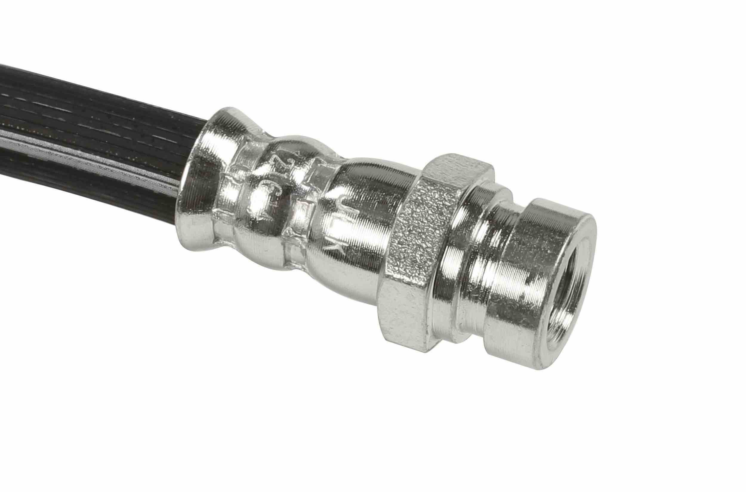 Sunsong BHB1 2202853