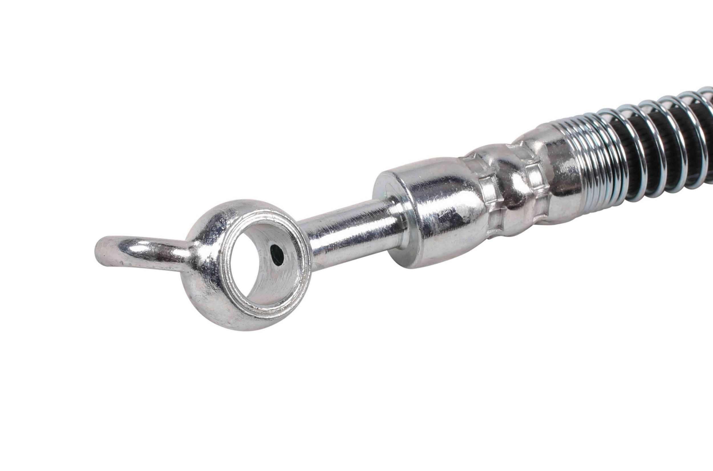 Sunsong BHB1 2202855