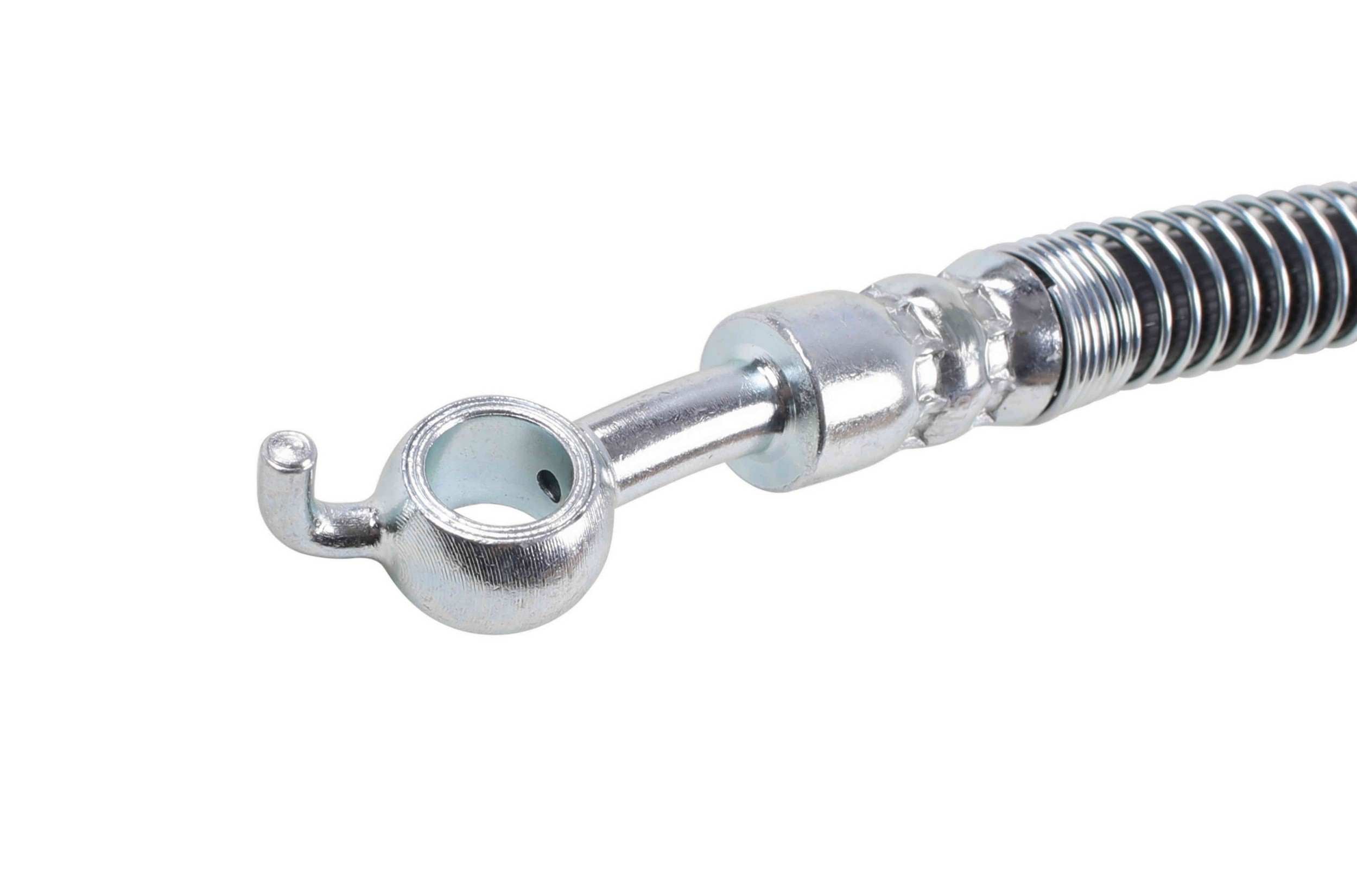 Sunsong BHB1 2202856