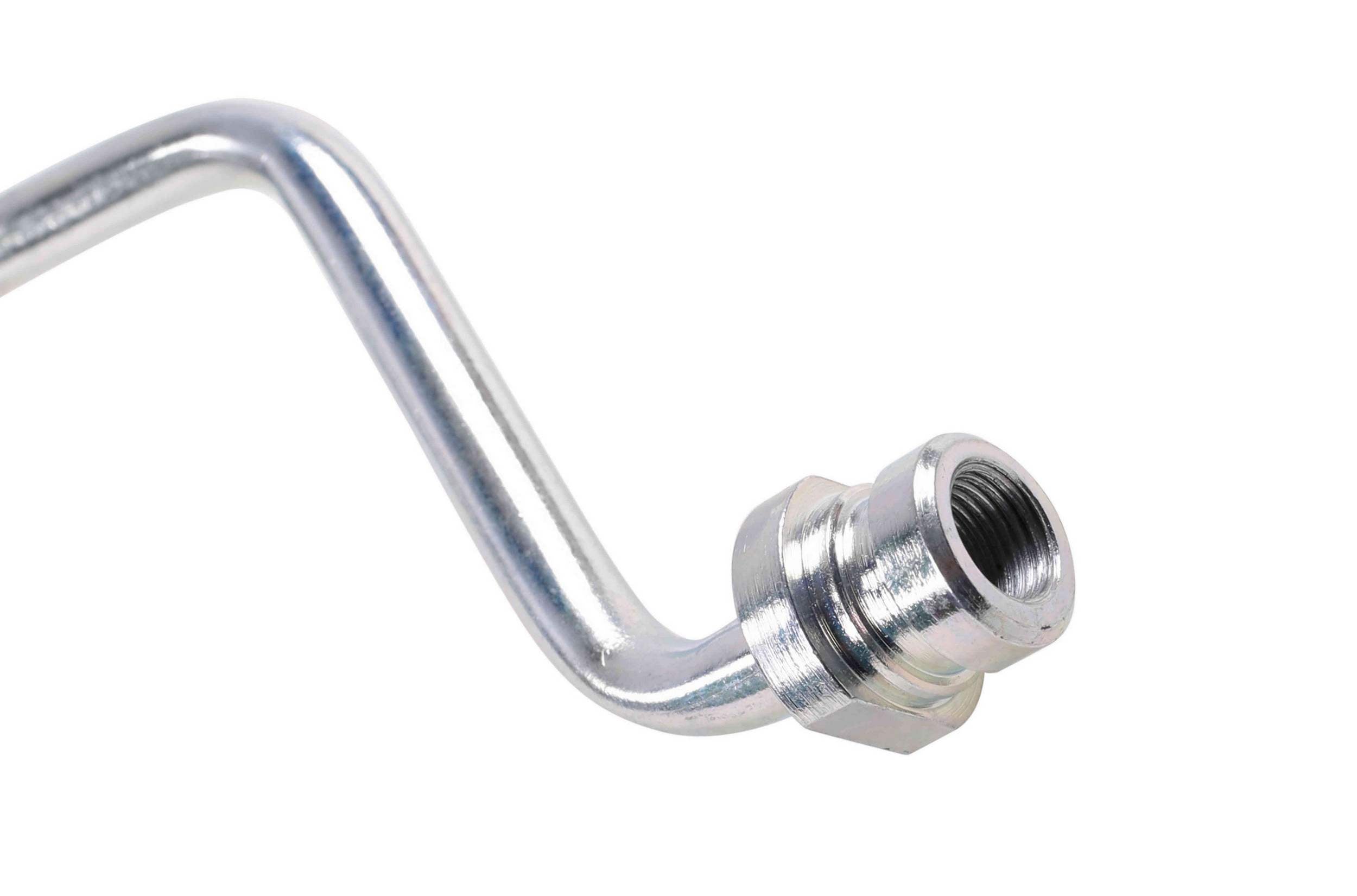 Sunsong BHB1 2202856