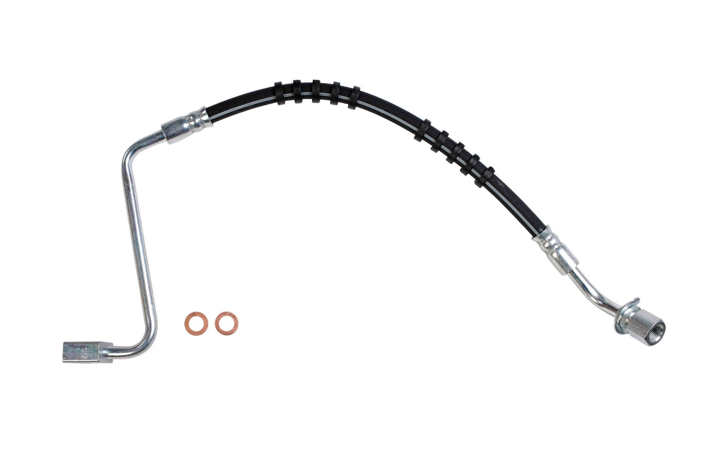 Sunsong BHB1 2202859