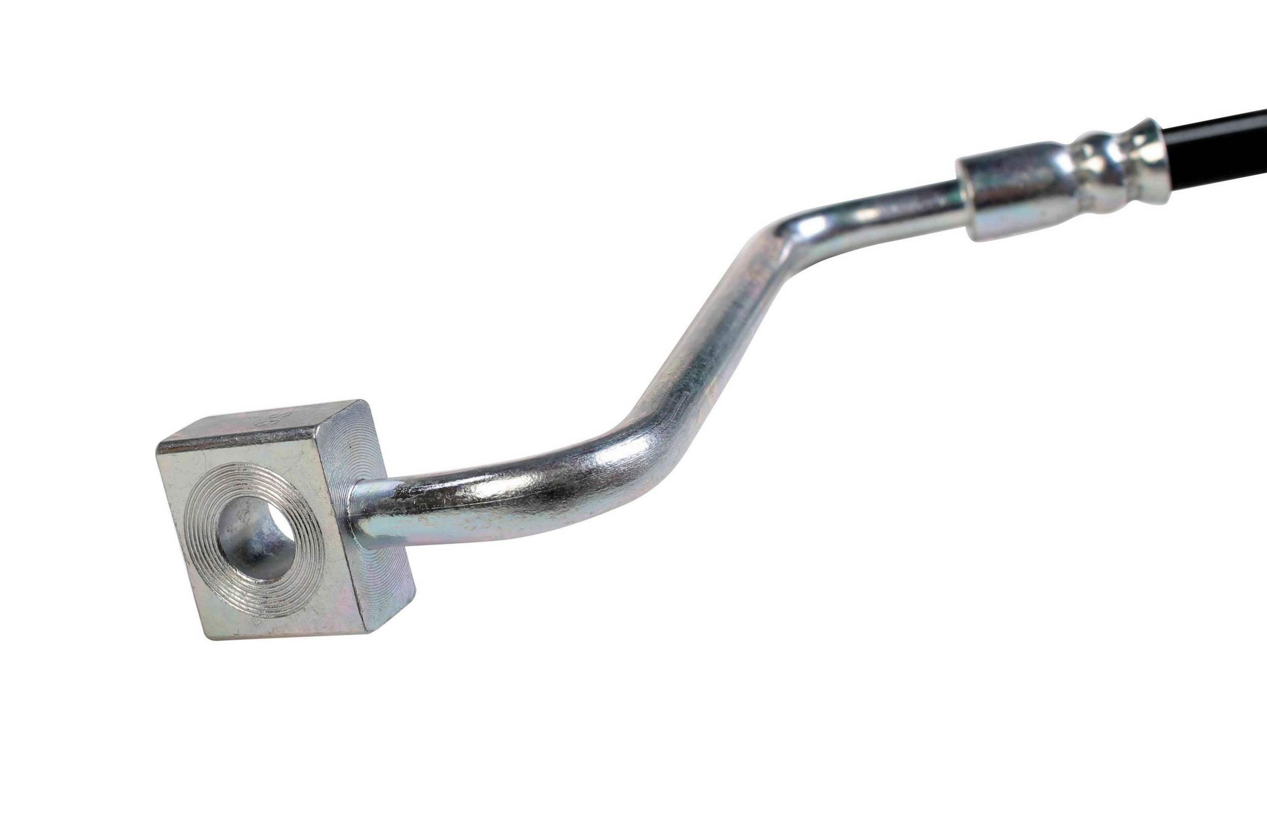 Sunsong BHB1 2202859