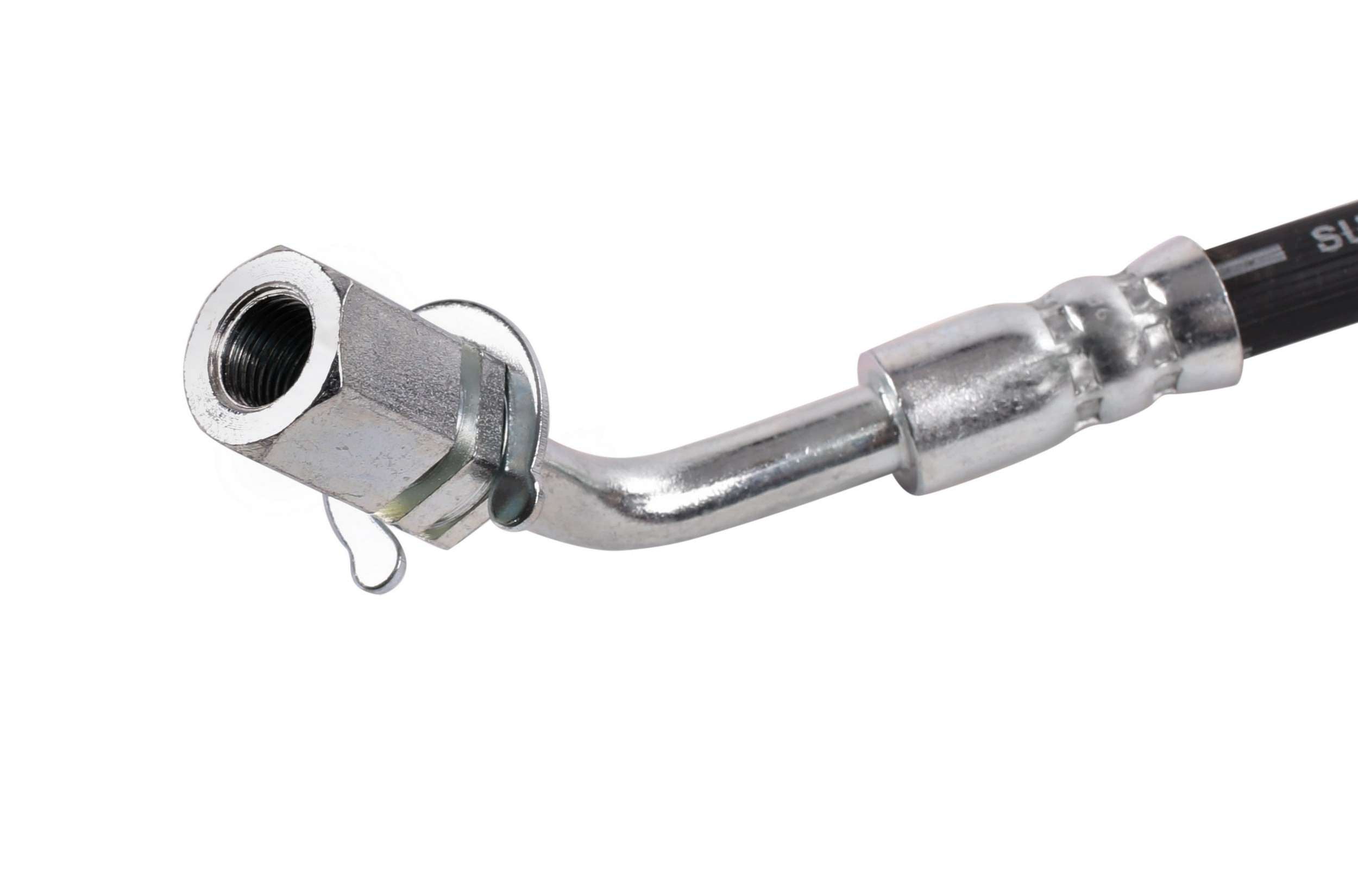 Sunsong BHB1 2202860