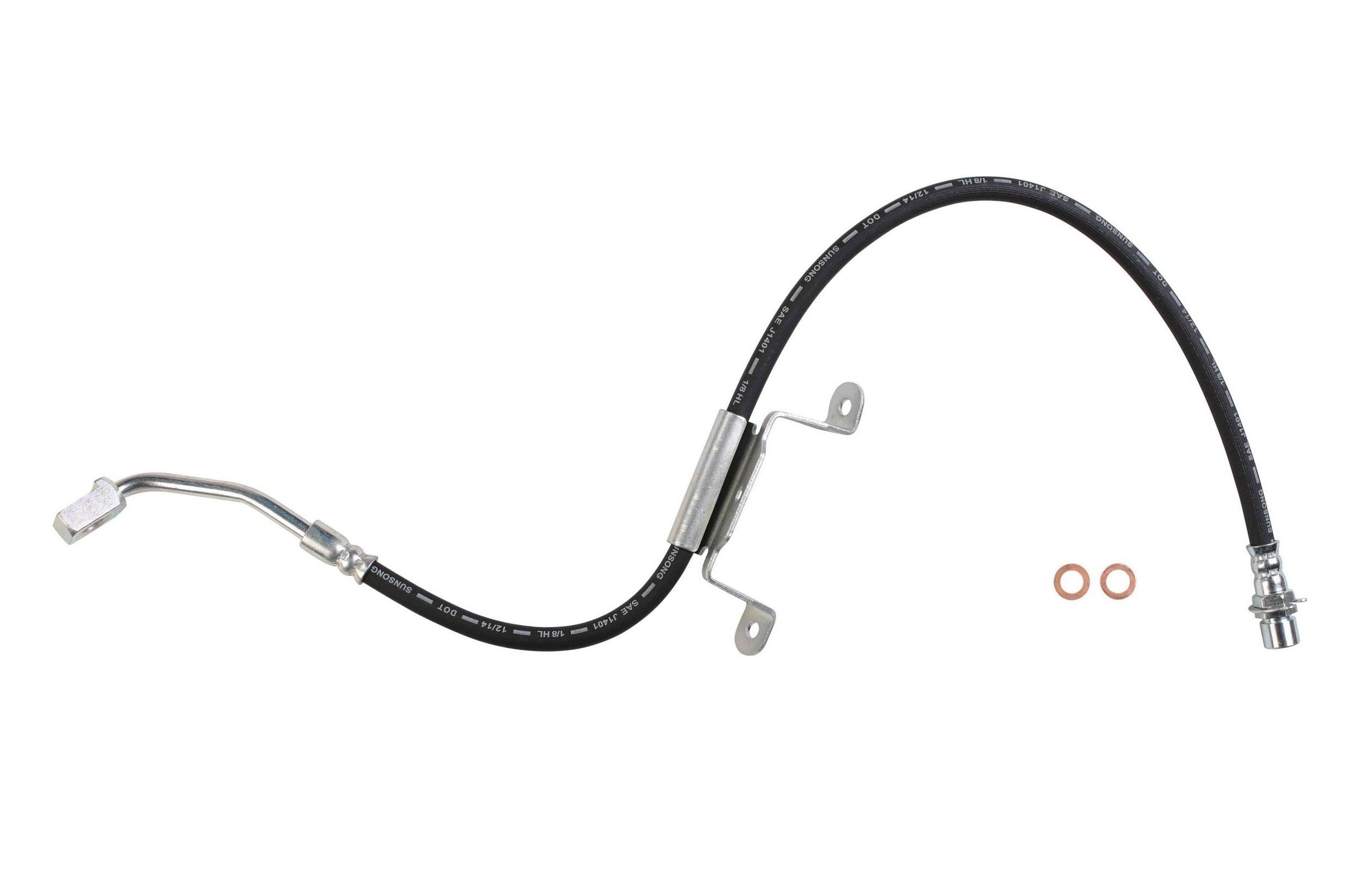 Sunsong BHB1 2202862