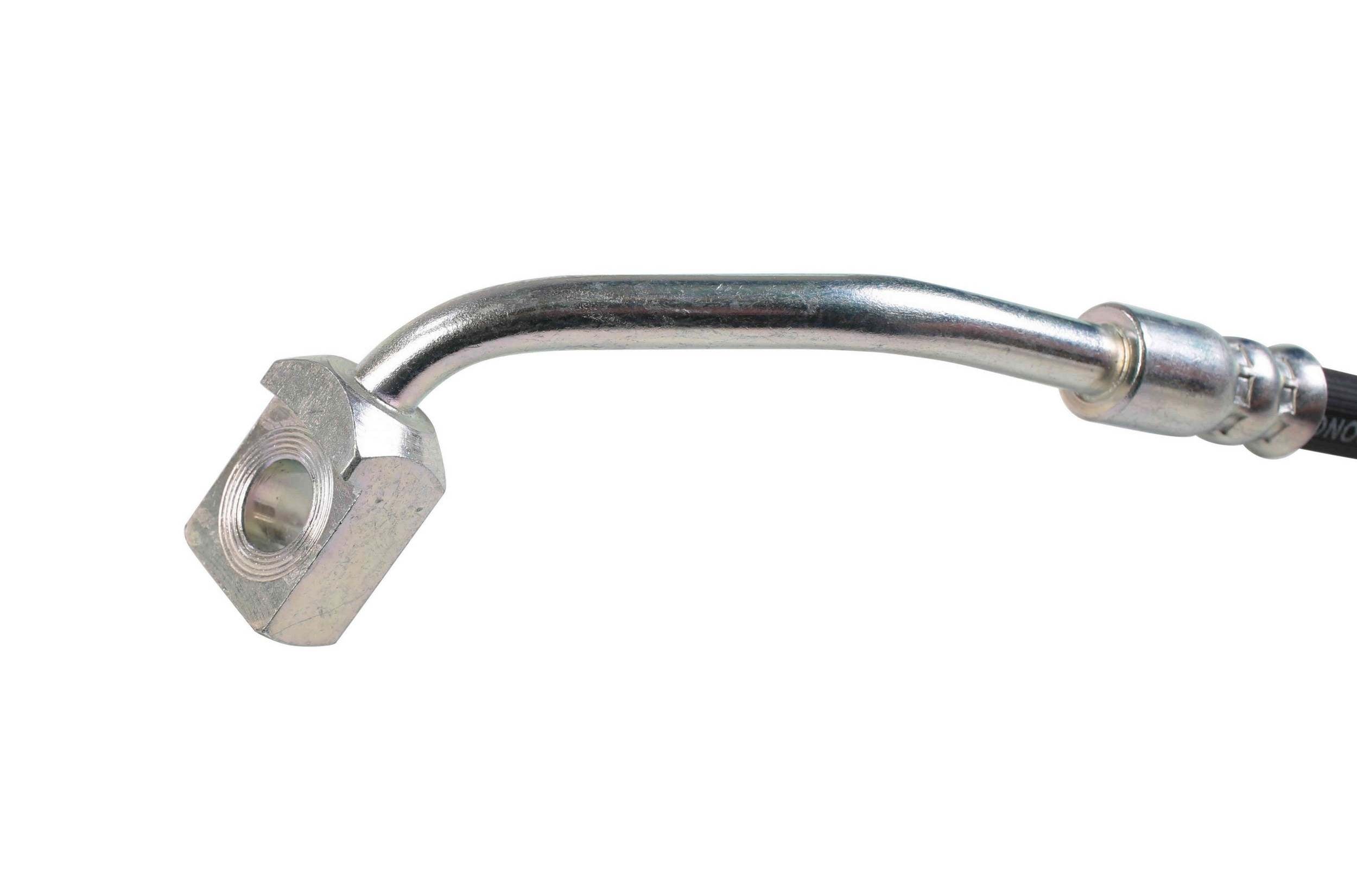 Sunsong BHB1 2202862