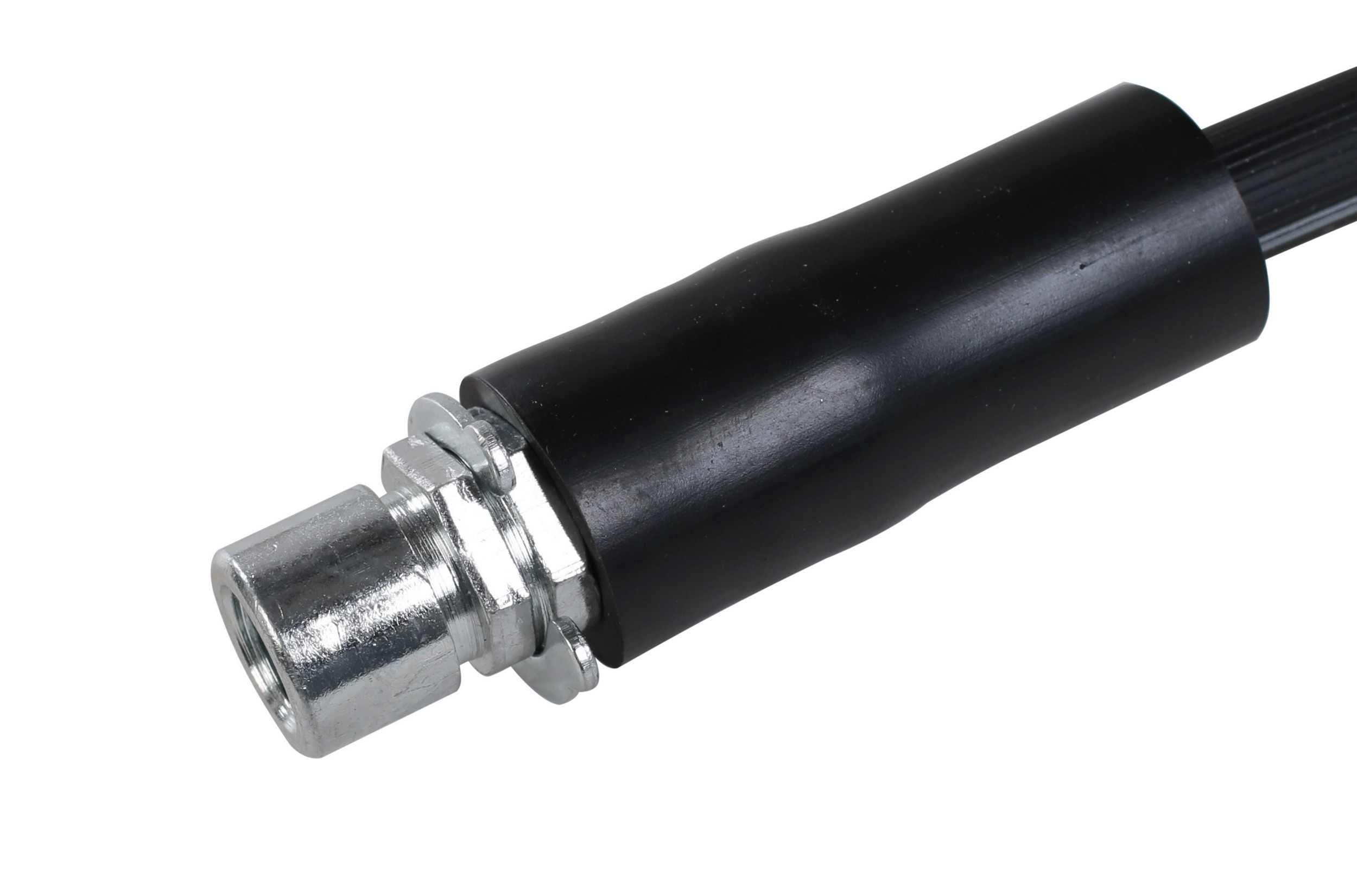 Sunsong BHB1 2202868