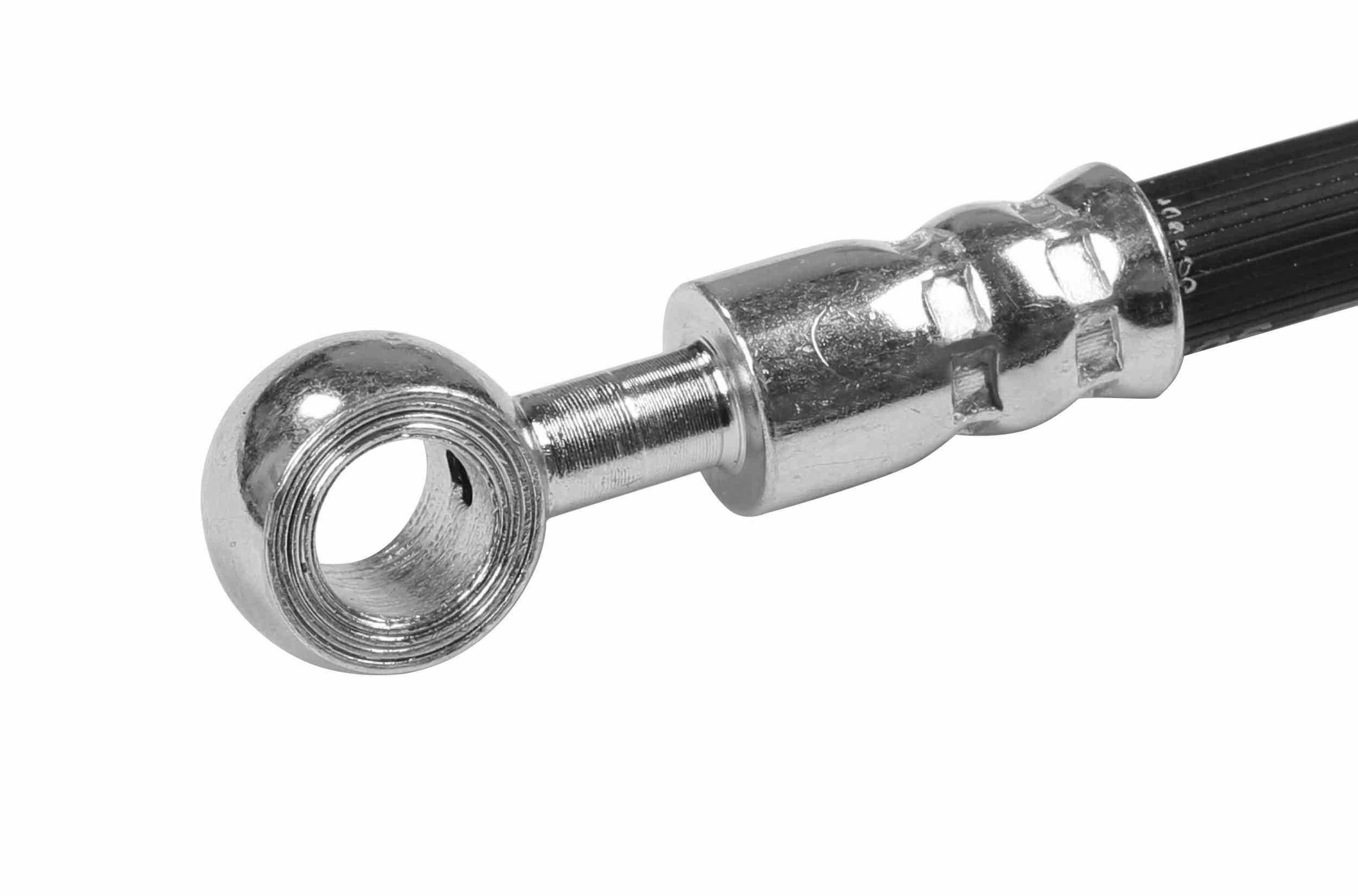 Sunsong BHB1 2202869