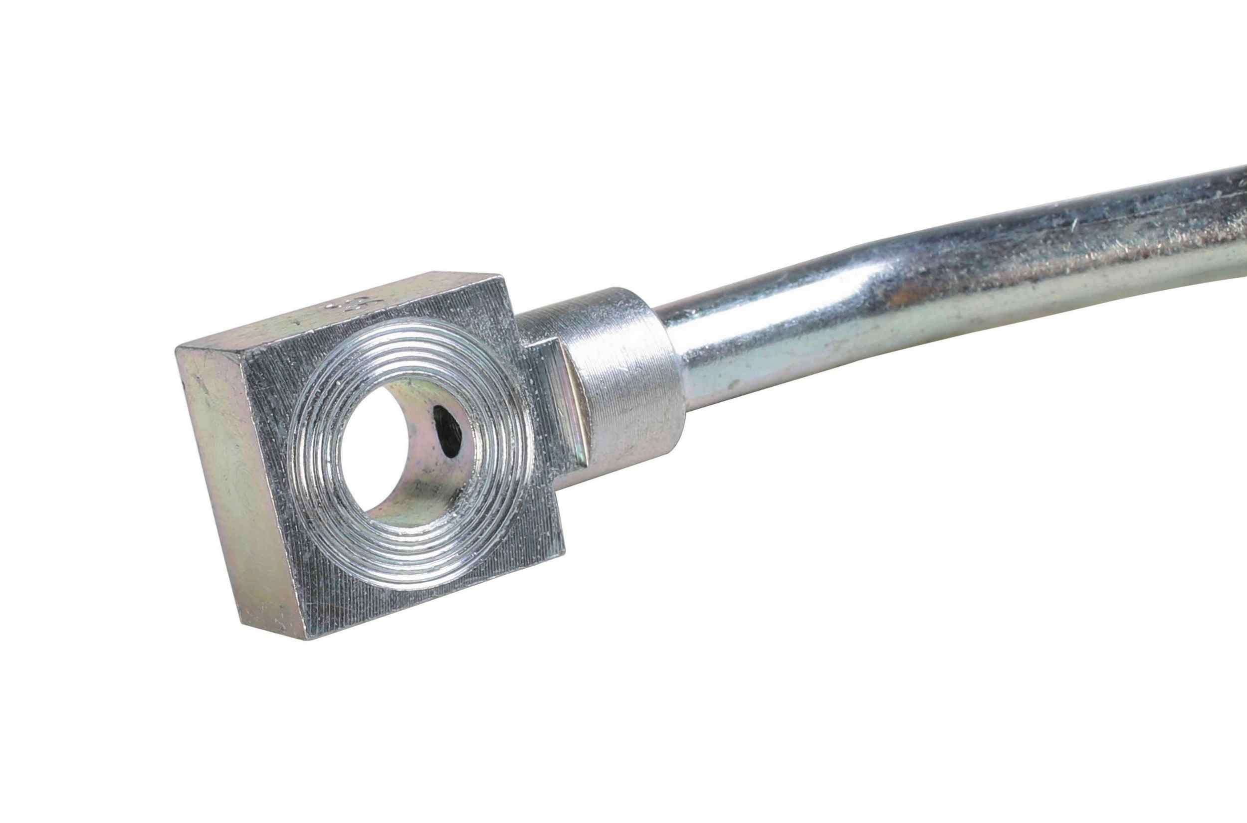 Sunsong BHB1 2202872