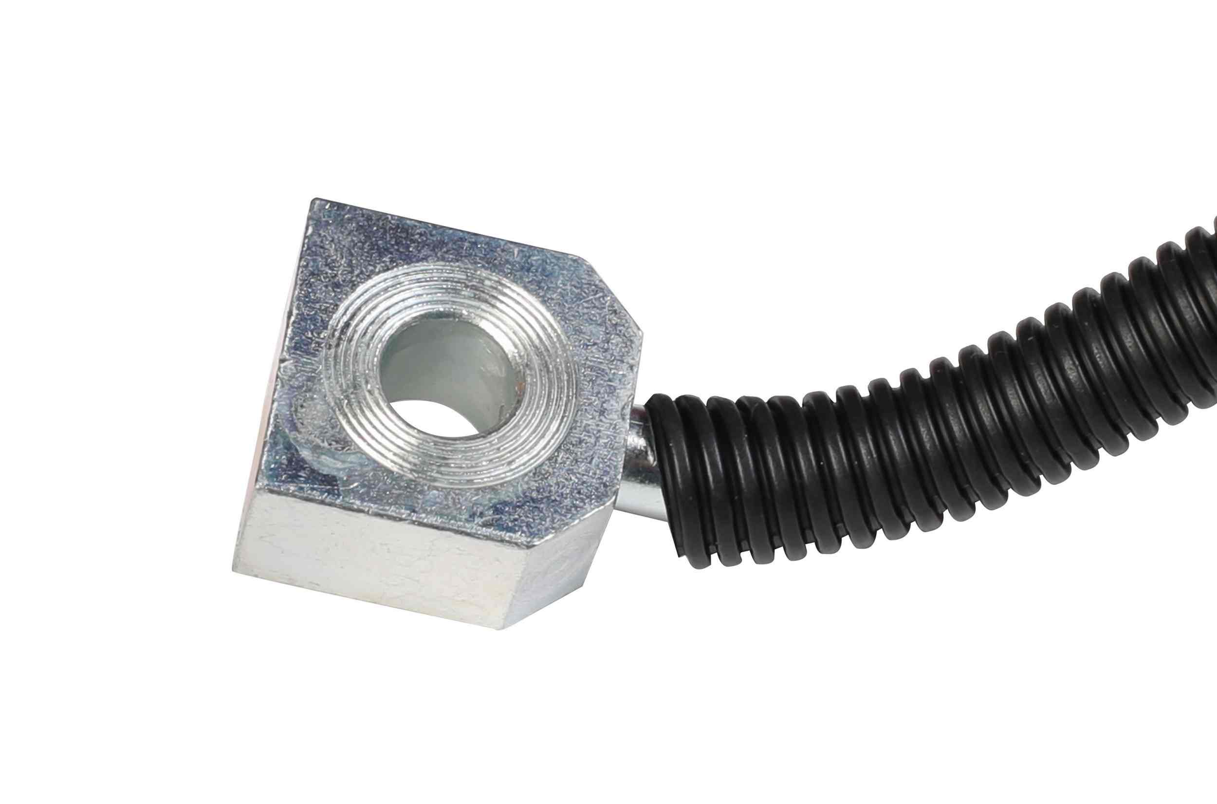 Sunsong BHB1 2202876