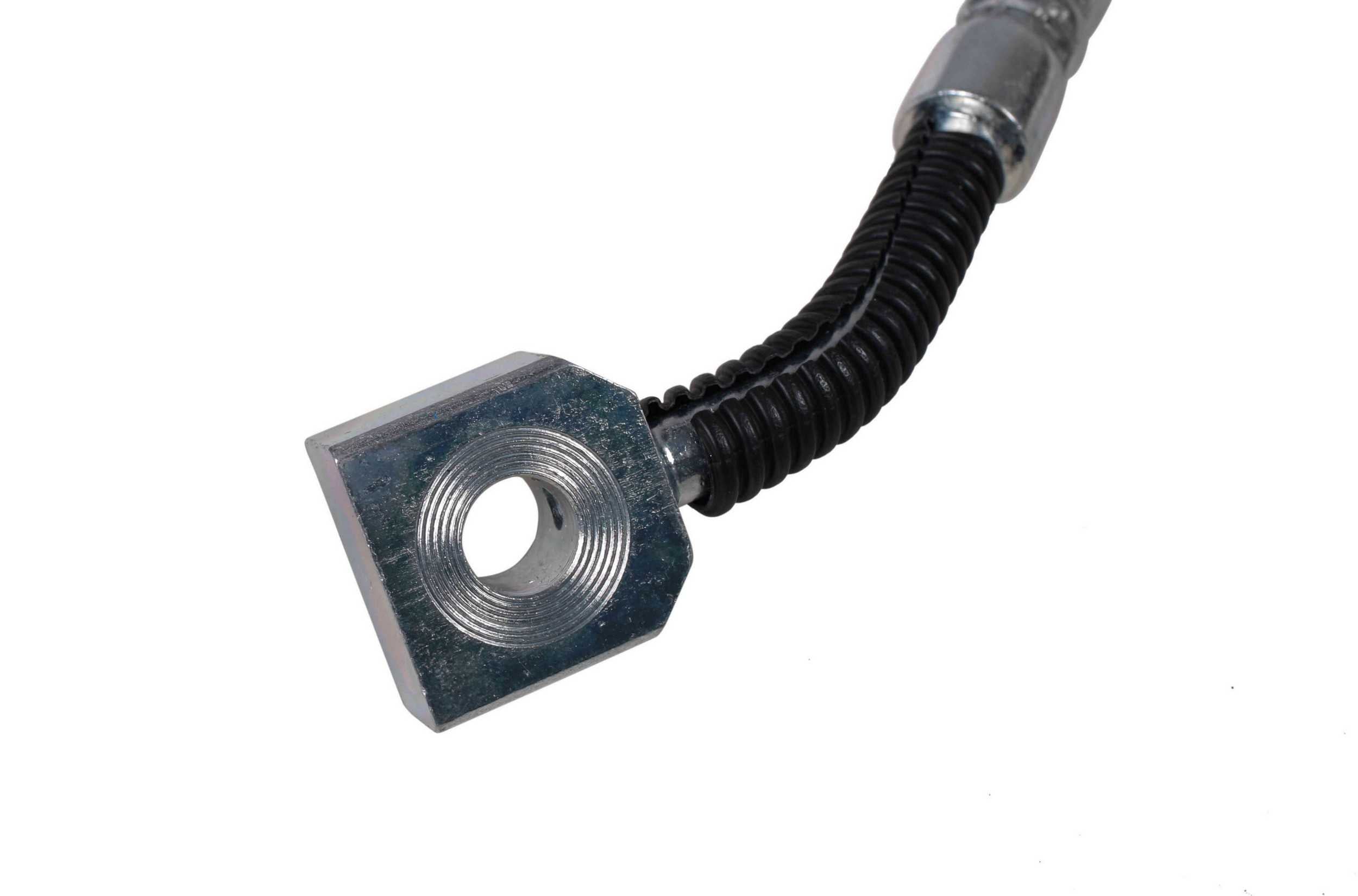 Sunsong BHB1 2202877