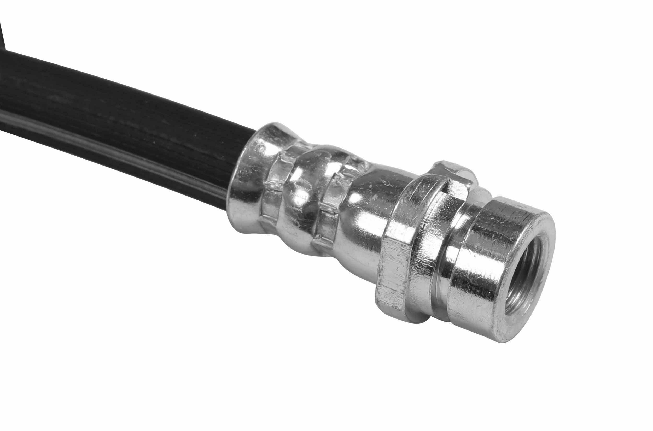 Sunsong BHB1 2202881
