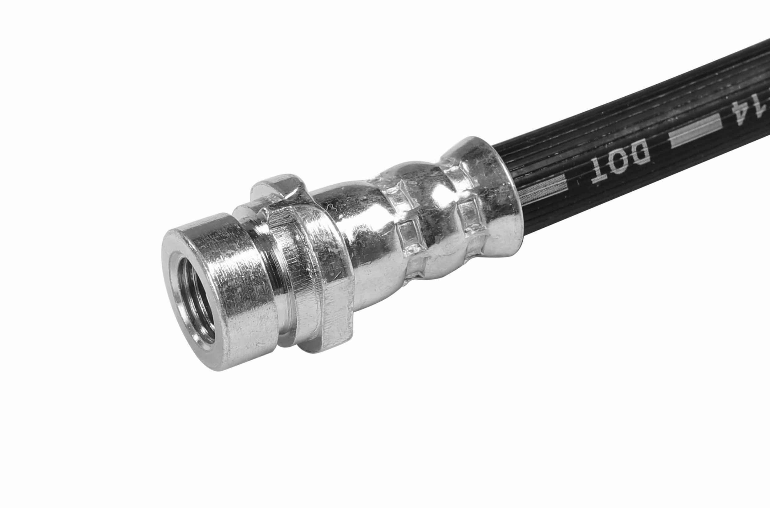 Sunsong BHB1 2202882