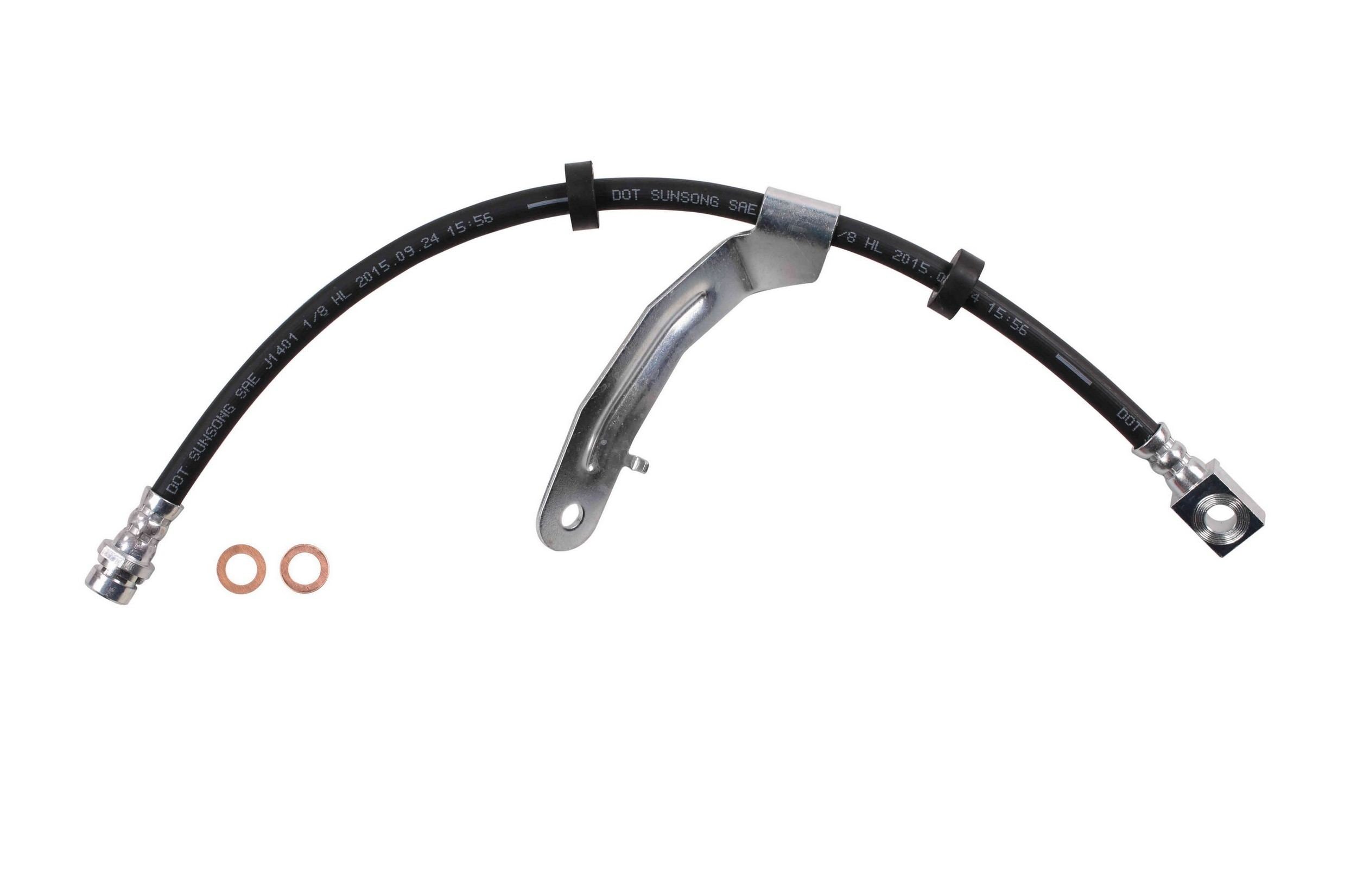 Sunsong BHB1 2202883