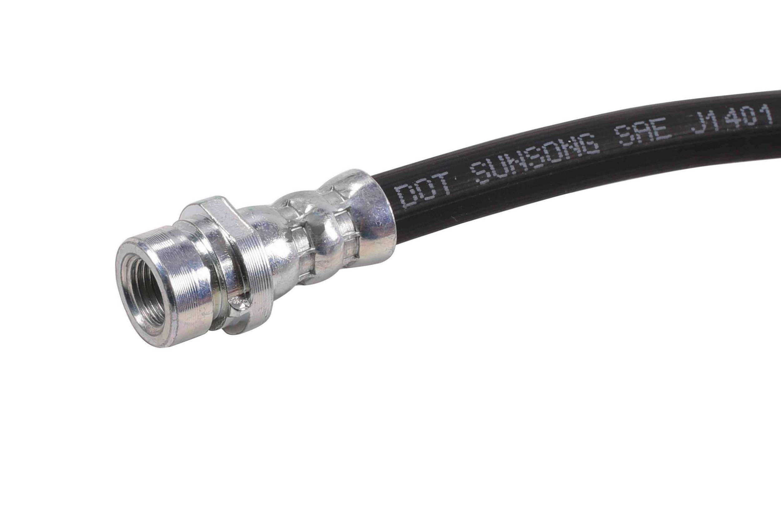 Sunsong BHB1 2202883