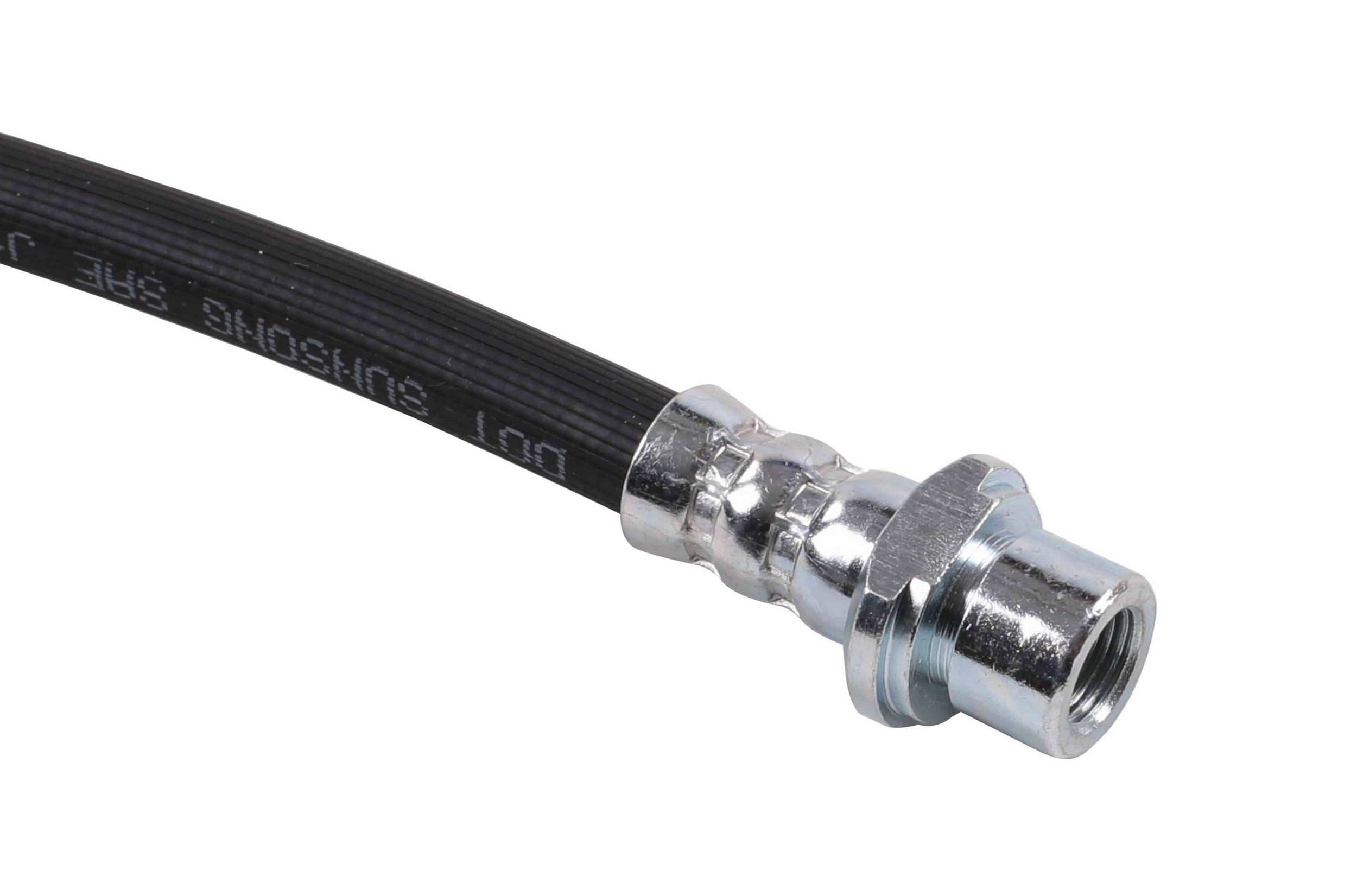 Sunsong BHB1 2202885