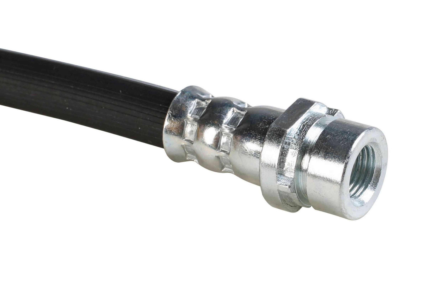 Sunsong BHB1 2202890