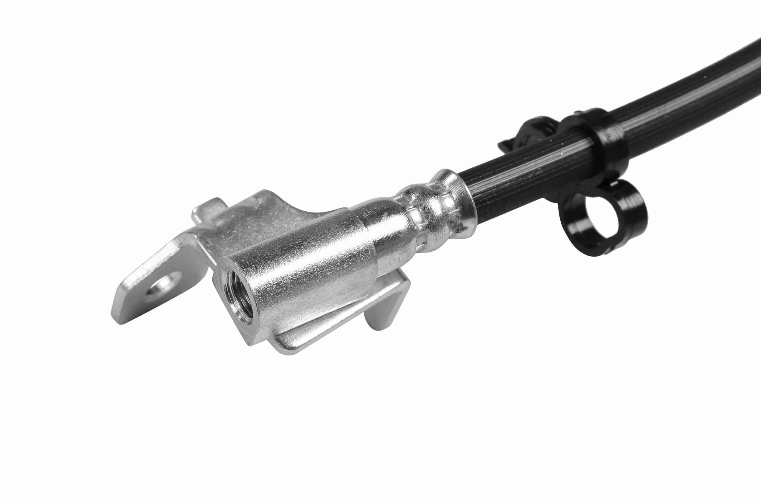 Sunsong BHB1 2202893