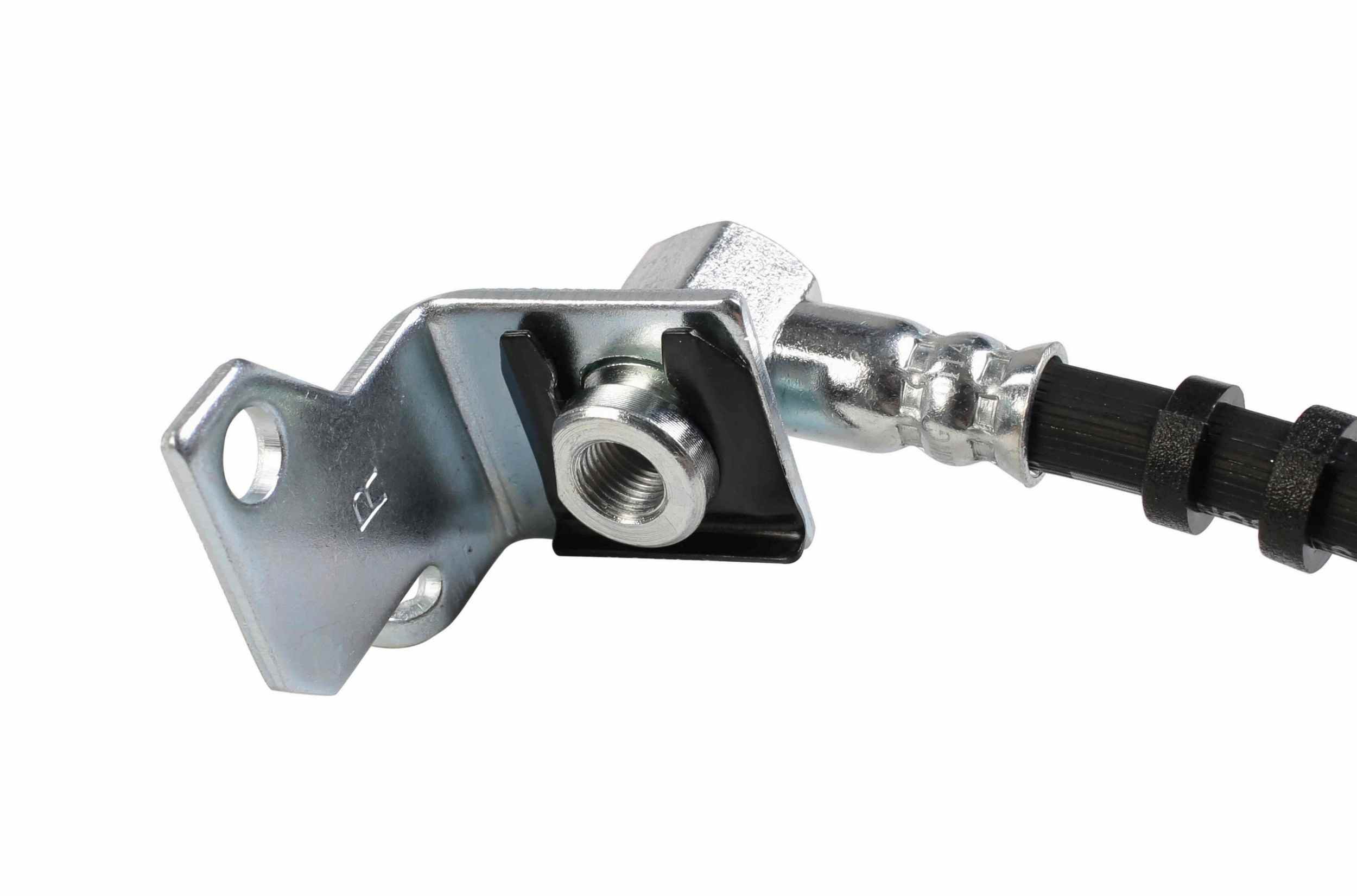 Sunsong BHB1 2202898