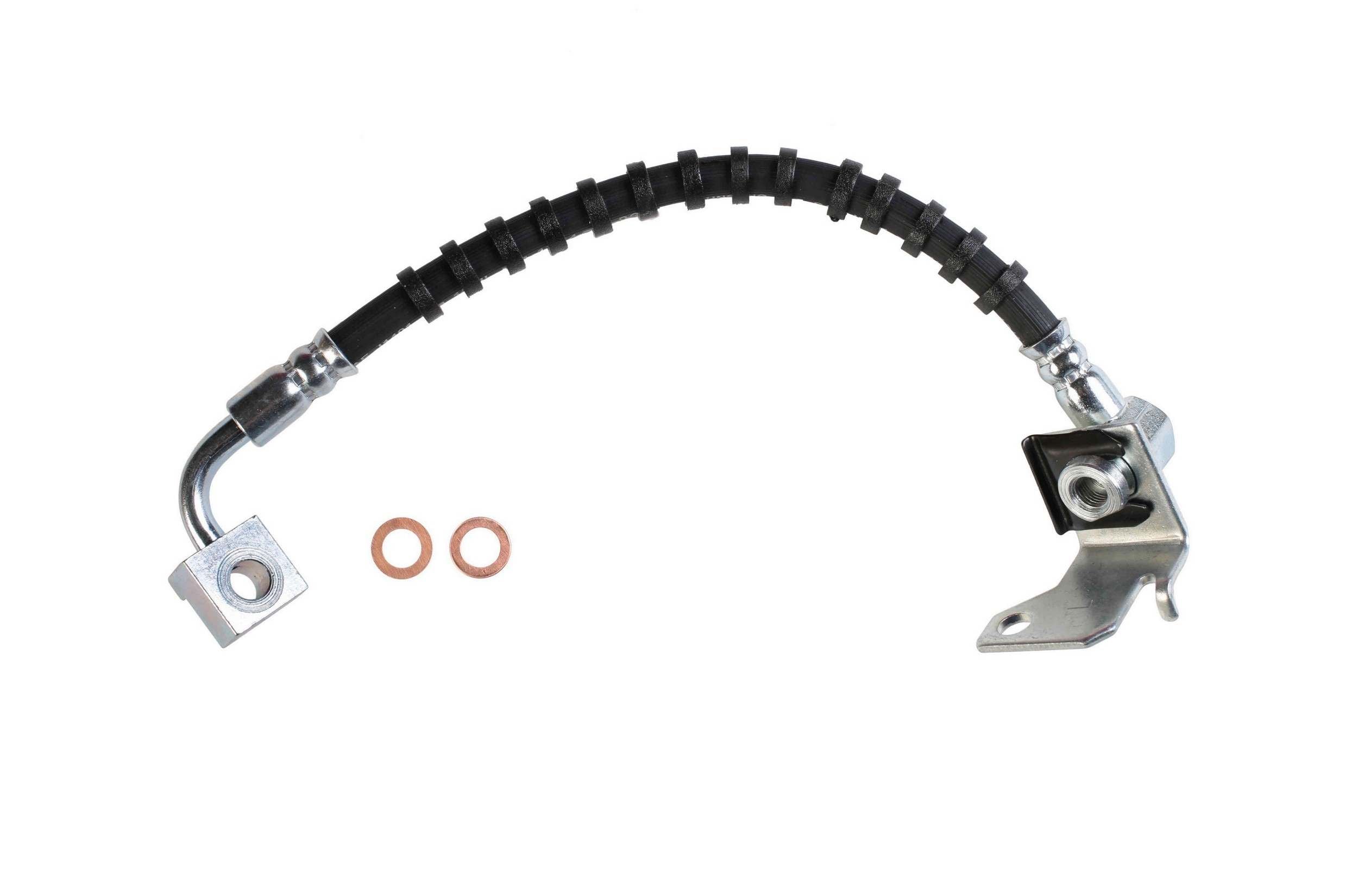 Sunsong BHB1 2202899