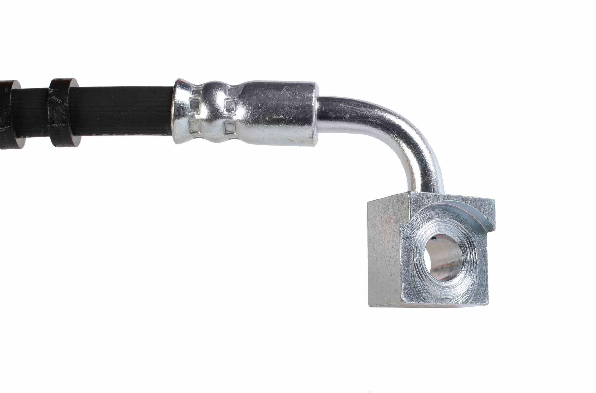 Sunsong BHB1 2202899