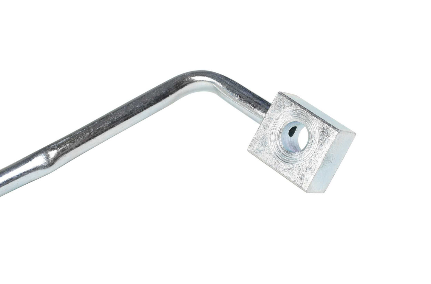 Sunsong BHB1 2202909